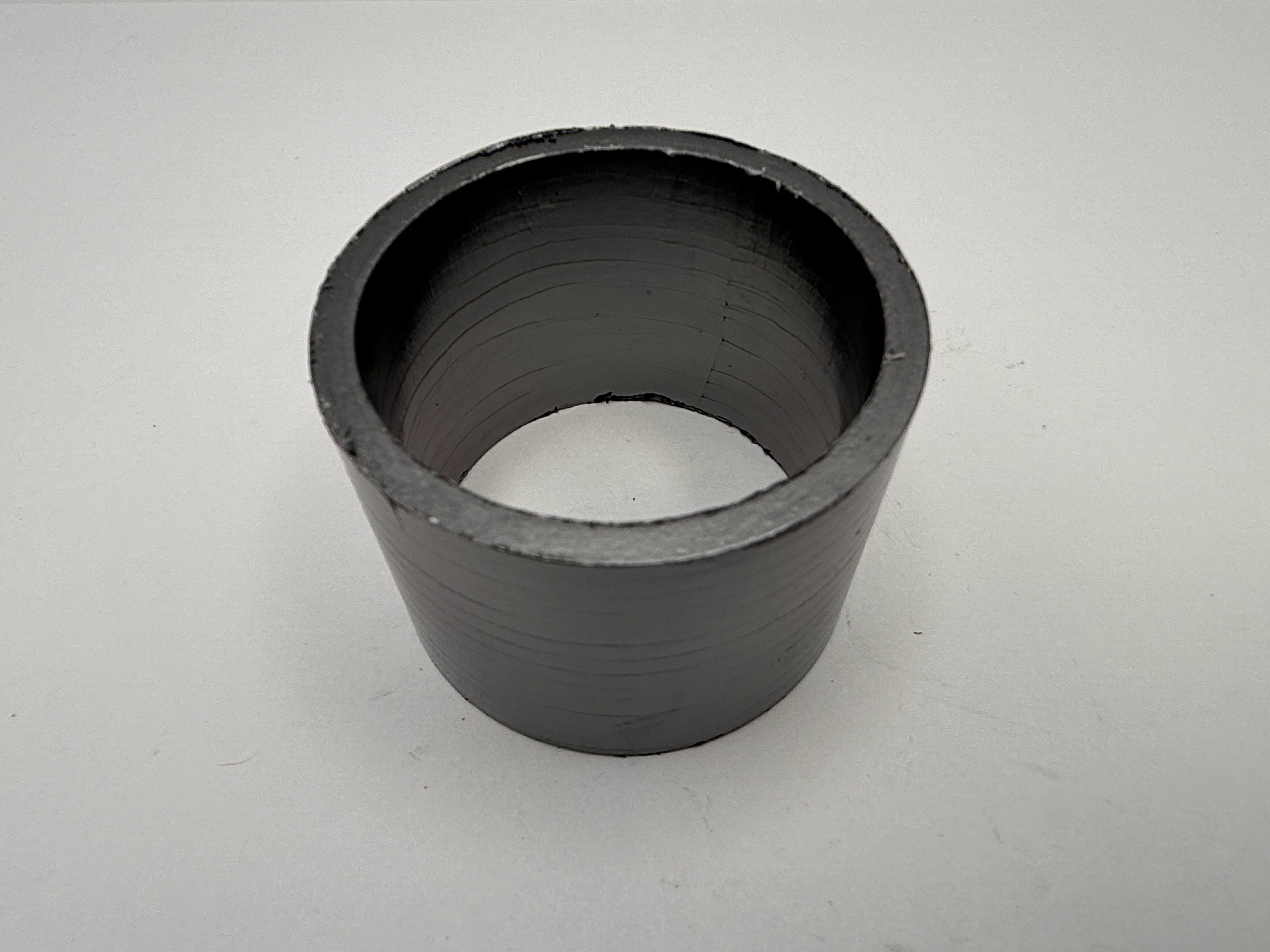 Hendler Collector Box Seals 48mm x 41mm x 35mm