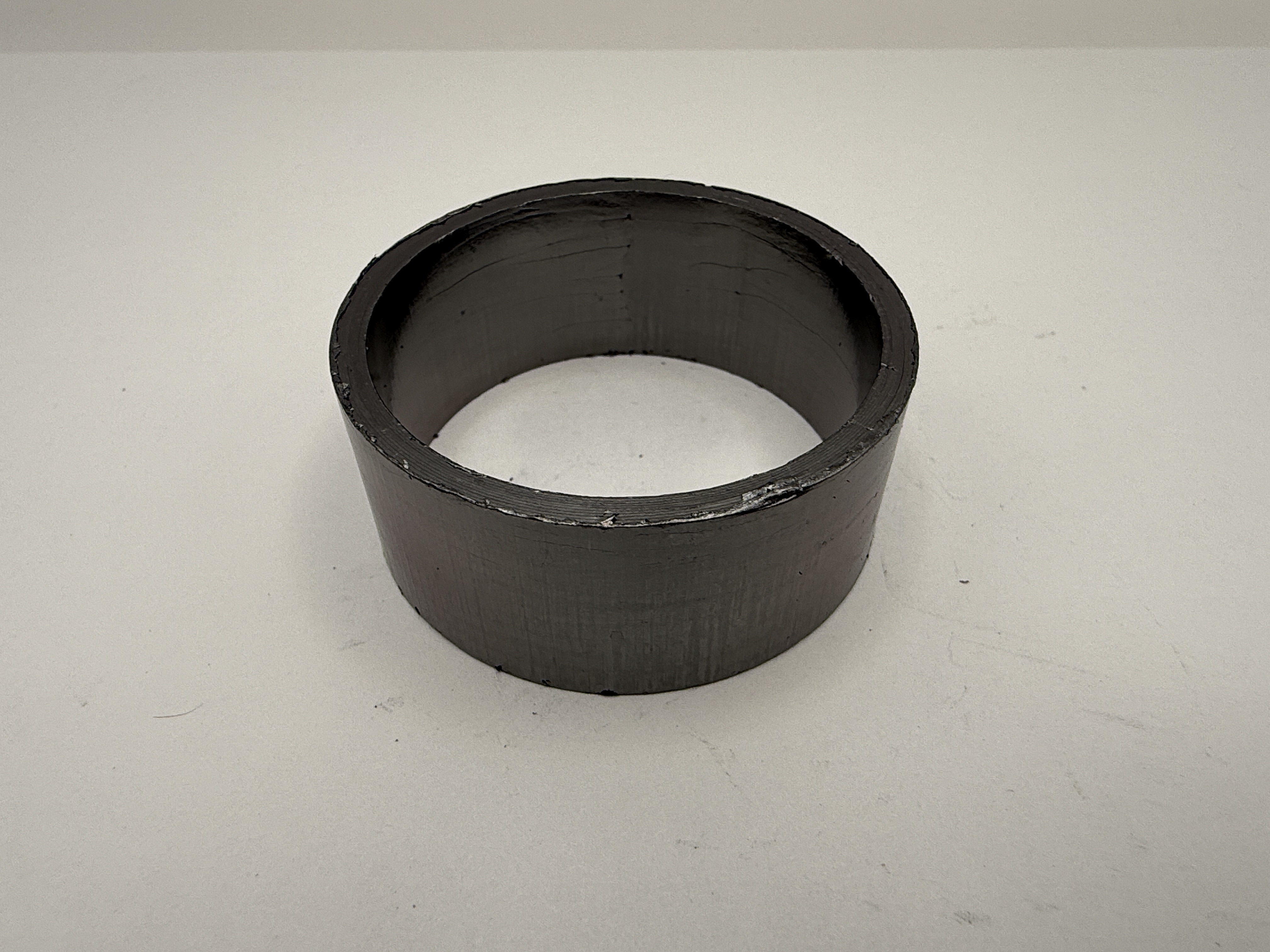 Hendler Collector Box Seals 48.5mm x 42.7mm x 20.6mm