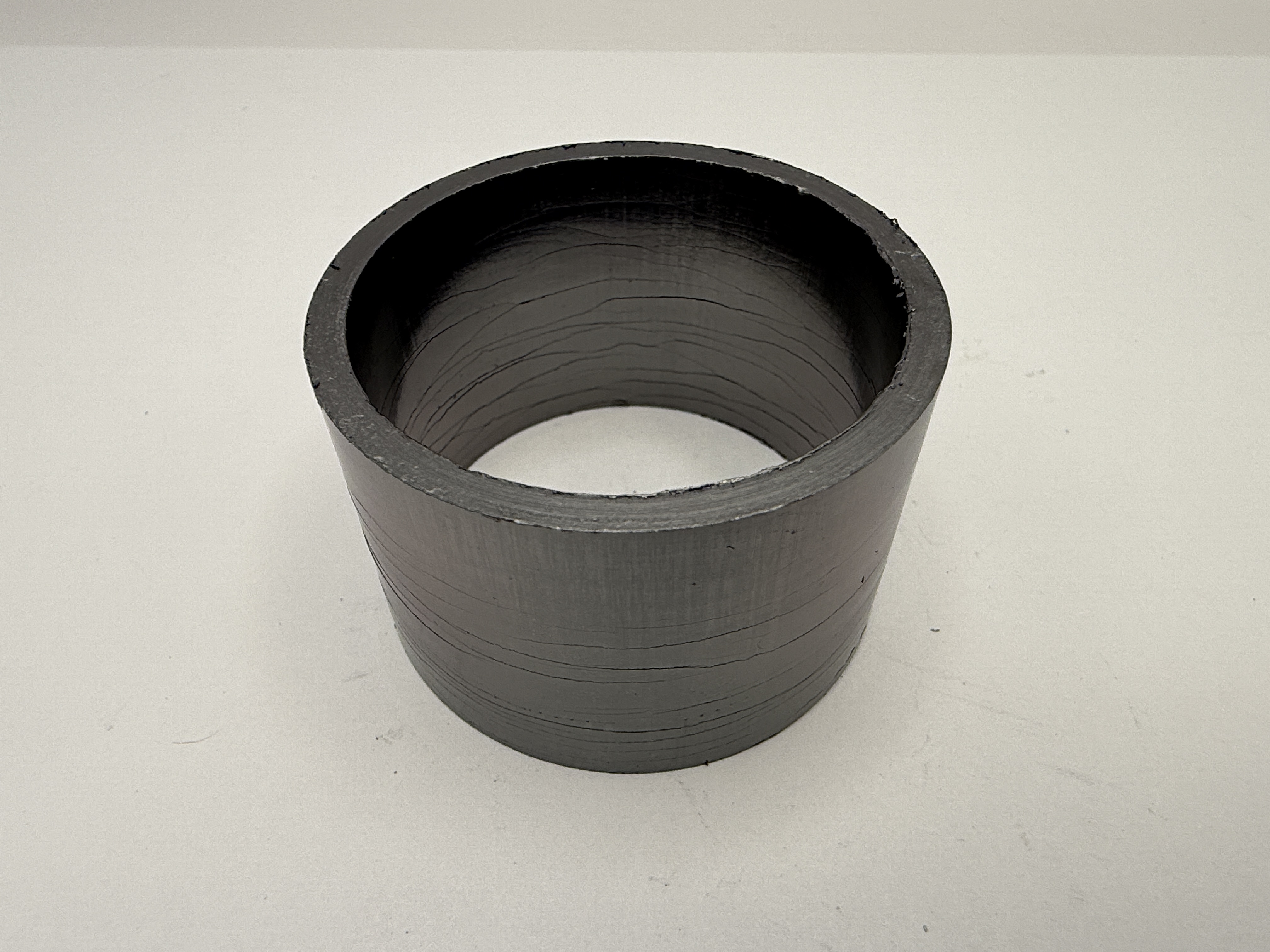 Hendler Collector Box Seals 48.50mm x 43mm x 20mm