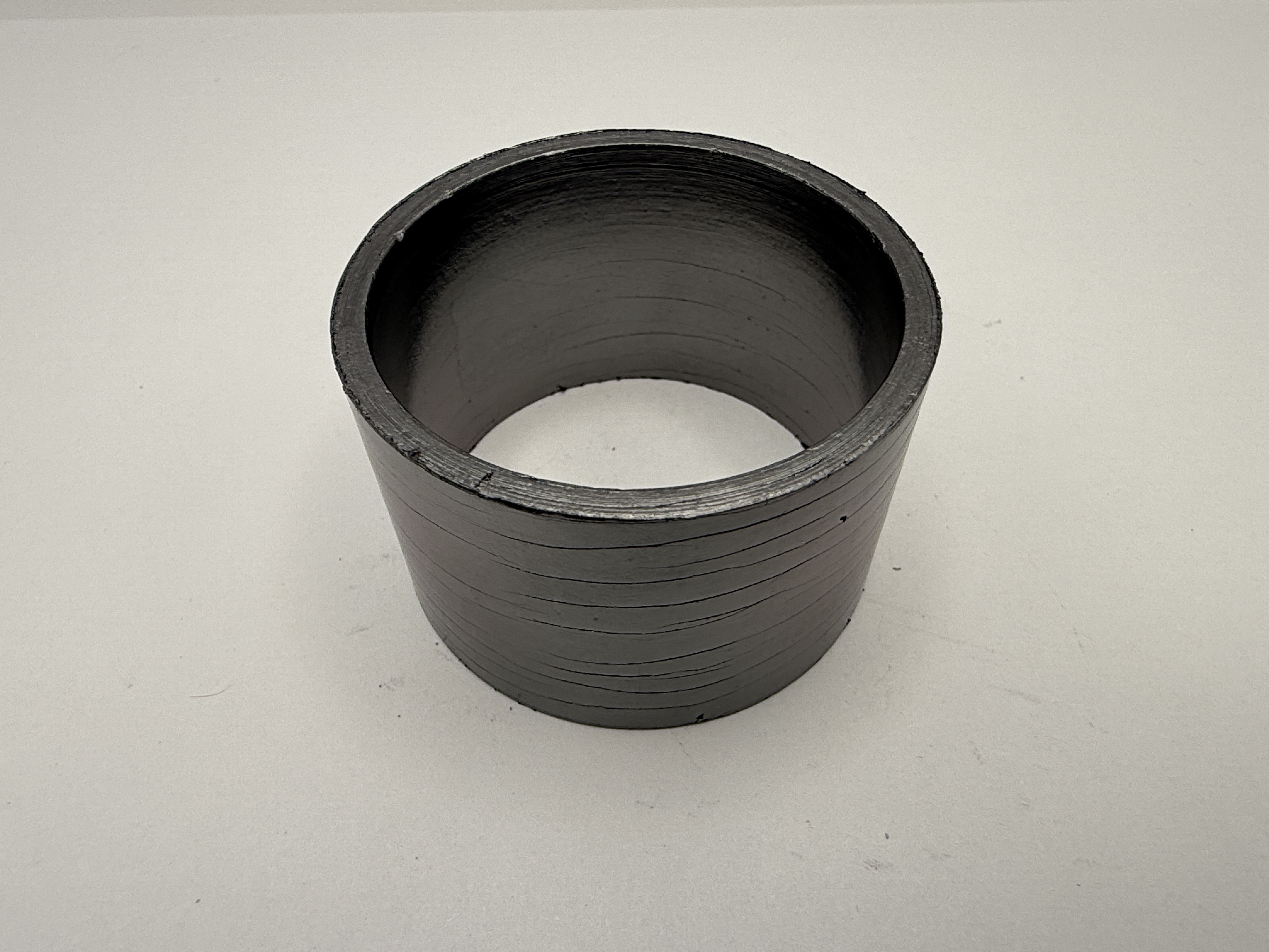 Hendler Collector Box Seals 48.50mm x 43mm x 31mm (NLA When Out)