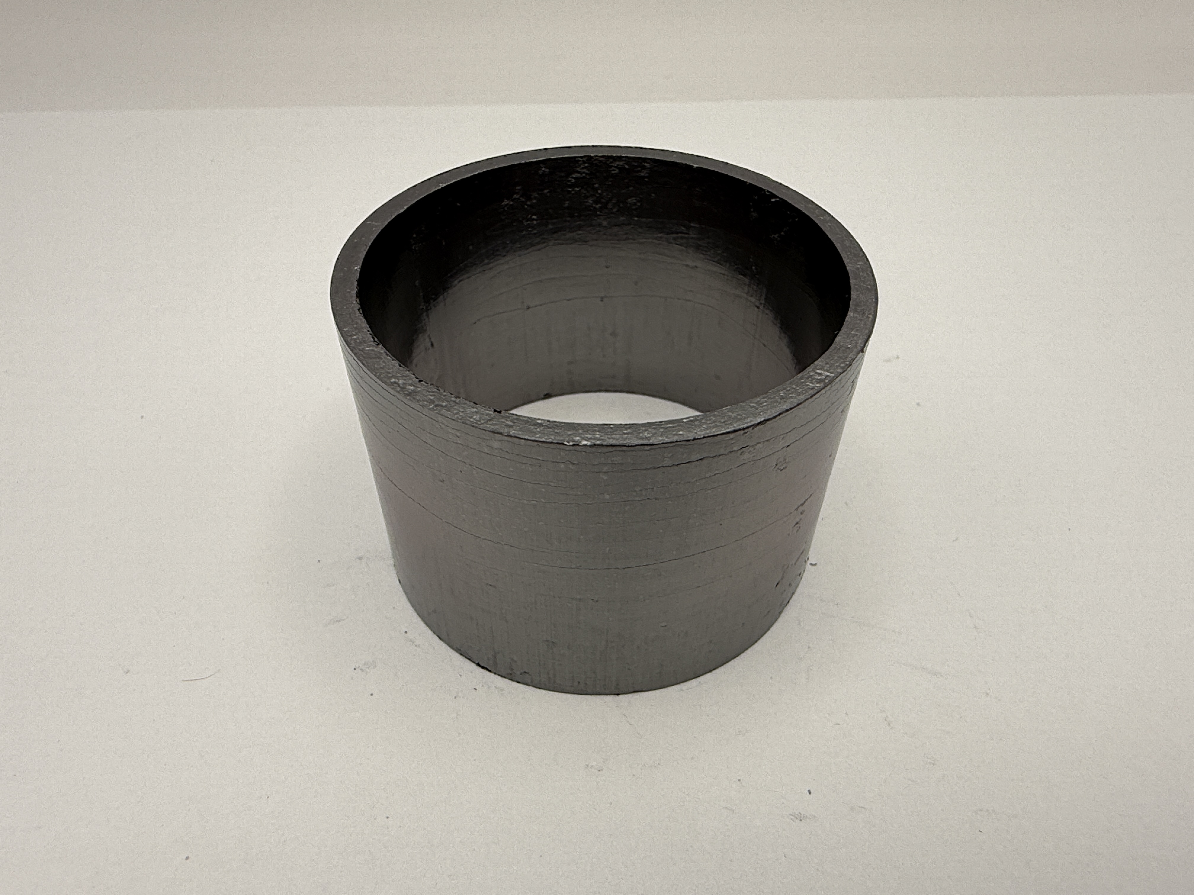 Hendler Collector Box Seals 50mm x 45.30mm x 35mm