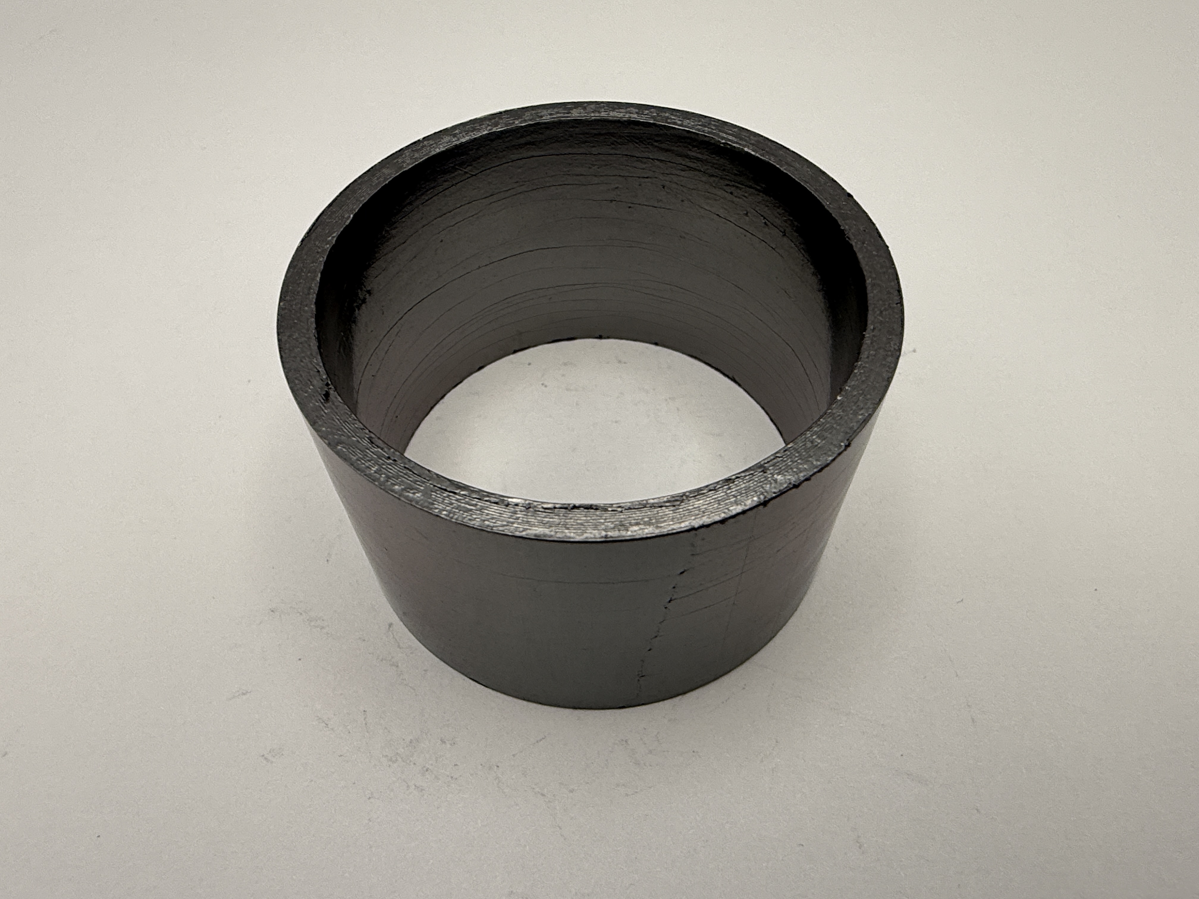 Hendler Collector Box Seals 51mm x 45mm x 31mm