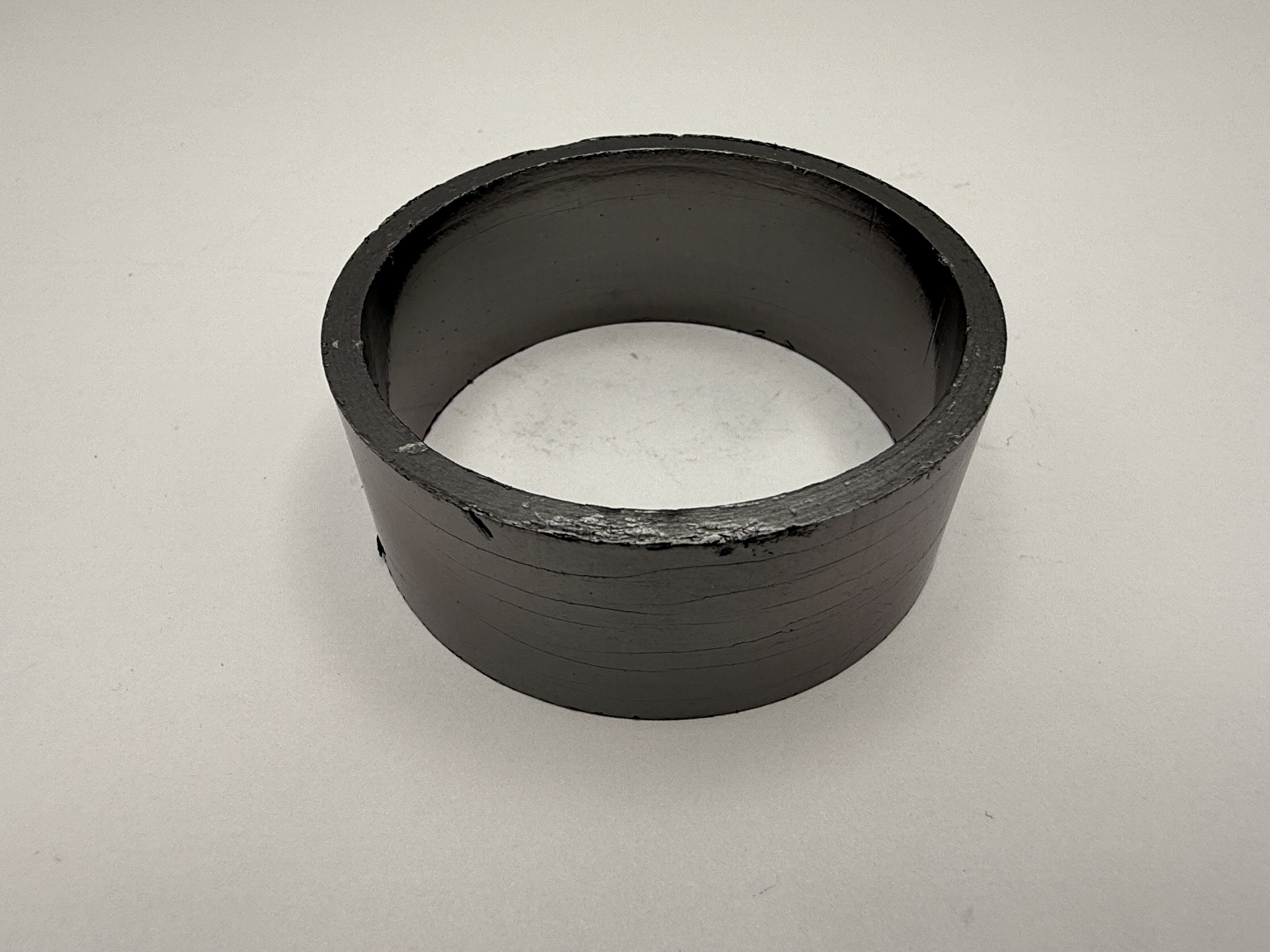 Hendler Collector Box Seals 55mm x 49mm x 21mm