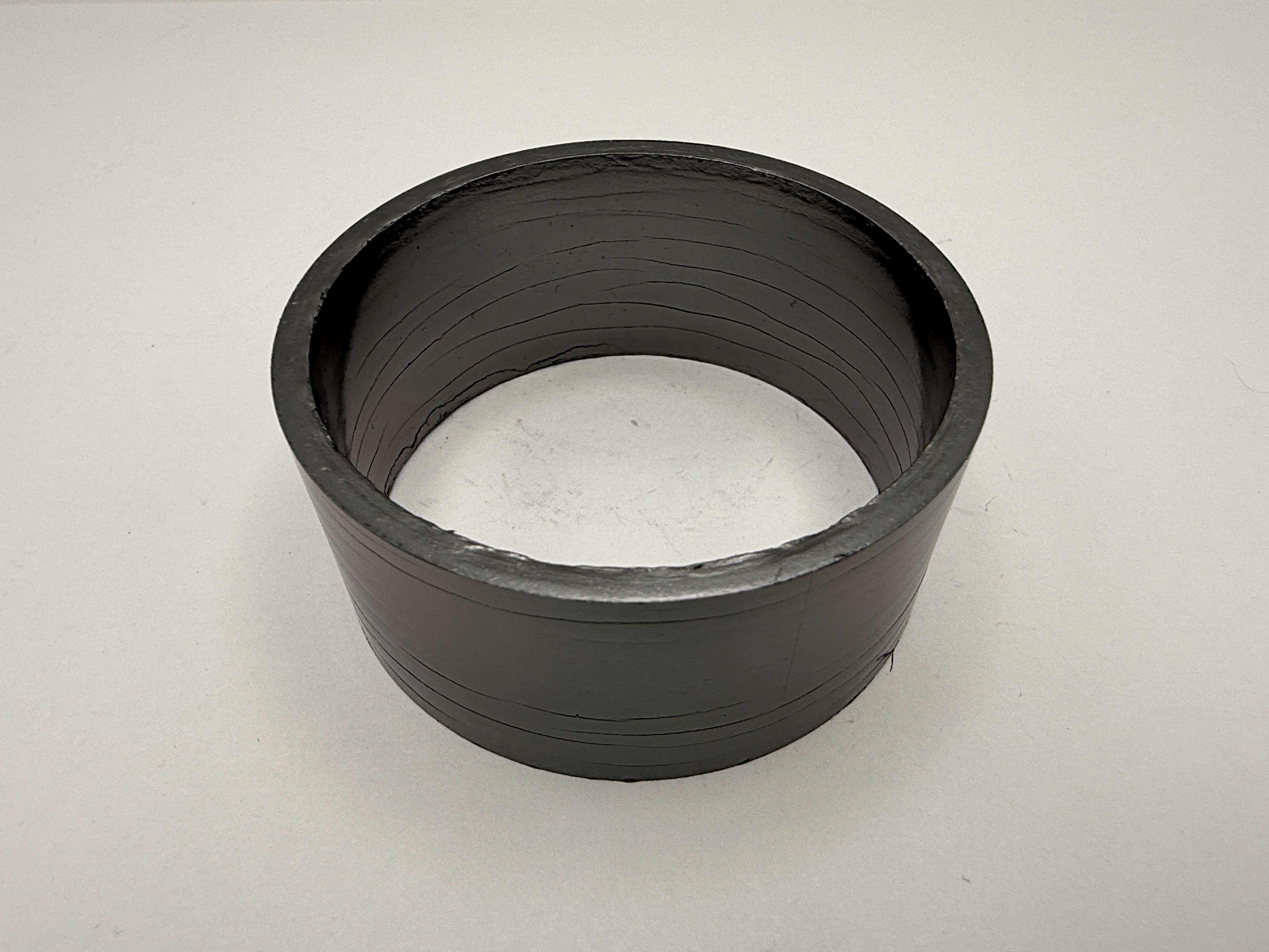 Hendler Collector Box Seals 59.70mm x 54.30mm x 27mm