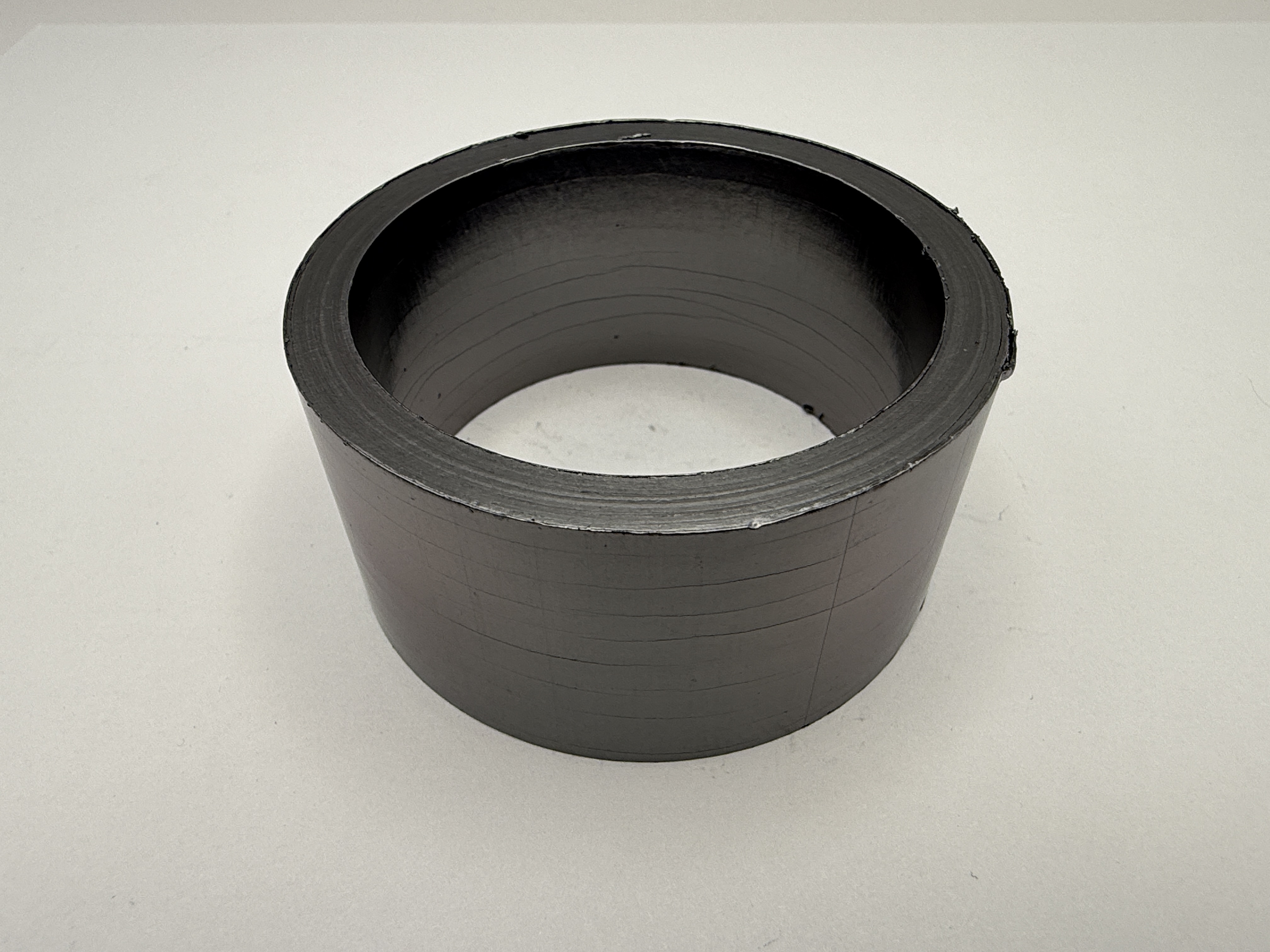 Hendler Collector Box Seals 62mm x 51mm x 30mm