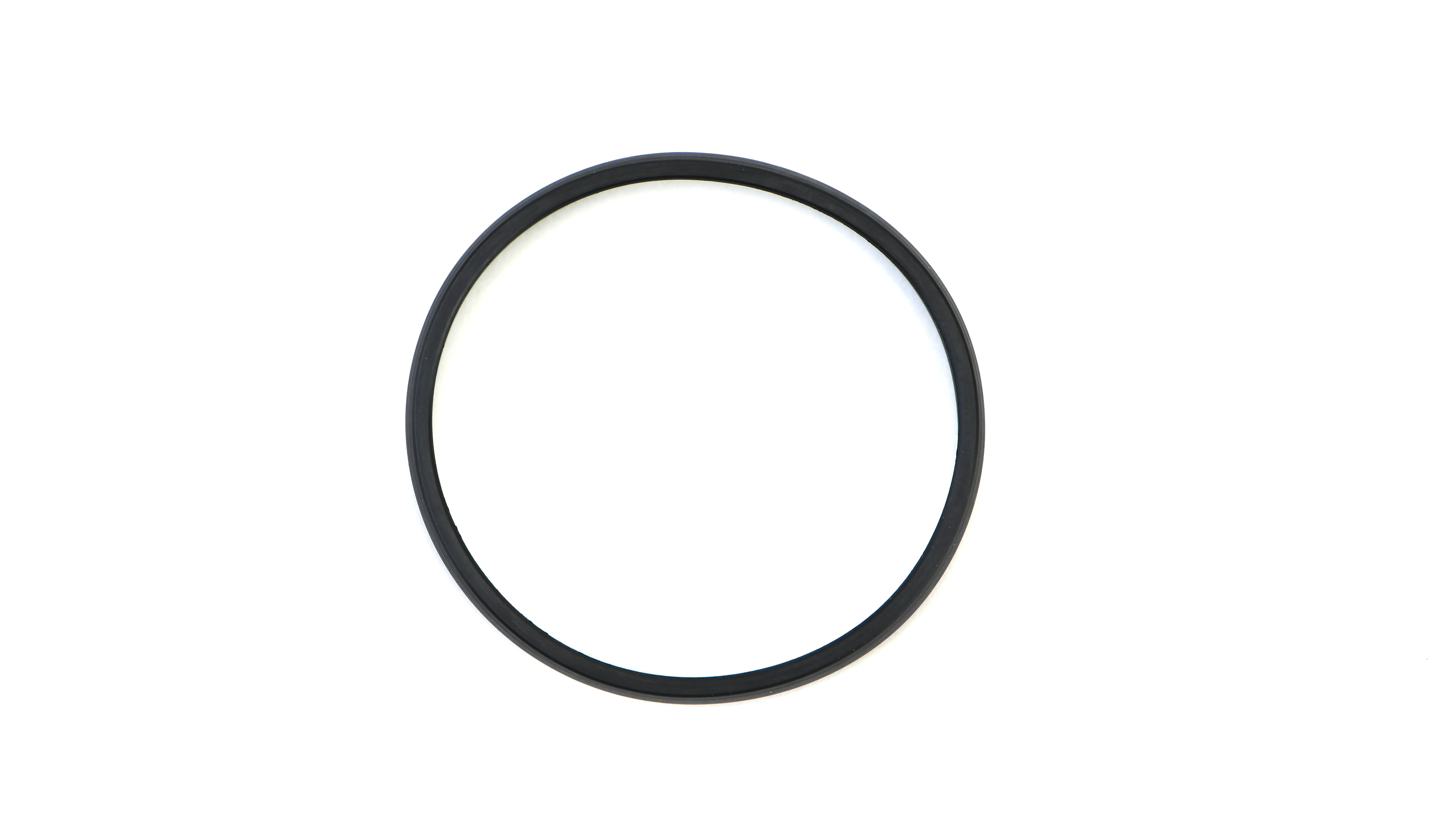Hendler Exhaust Seal Rubber Honda CR125 2001-2007 OEM Ref: 91304-KZ4-L11