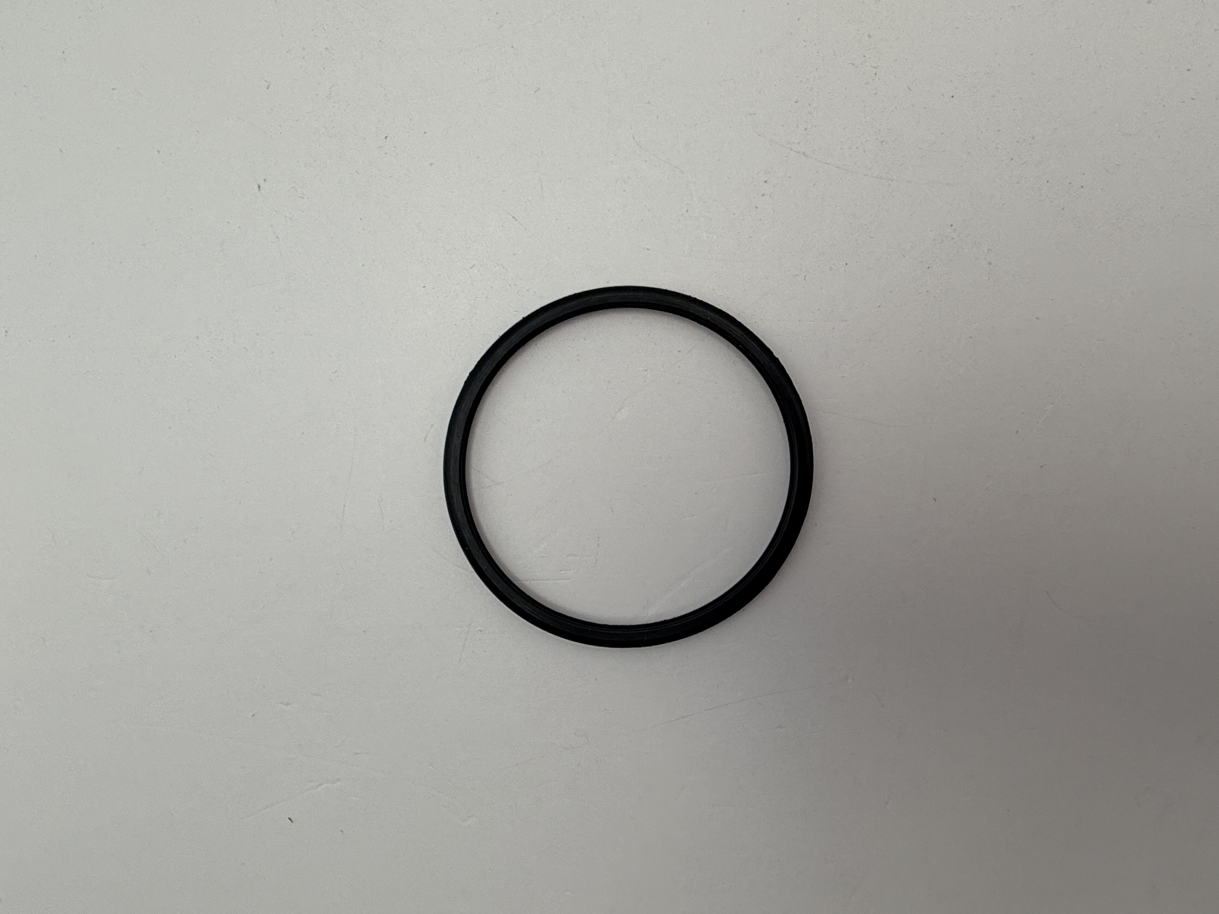 Hendler Exhaust Seal Rubber Honda CR250 1993-2007