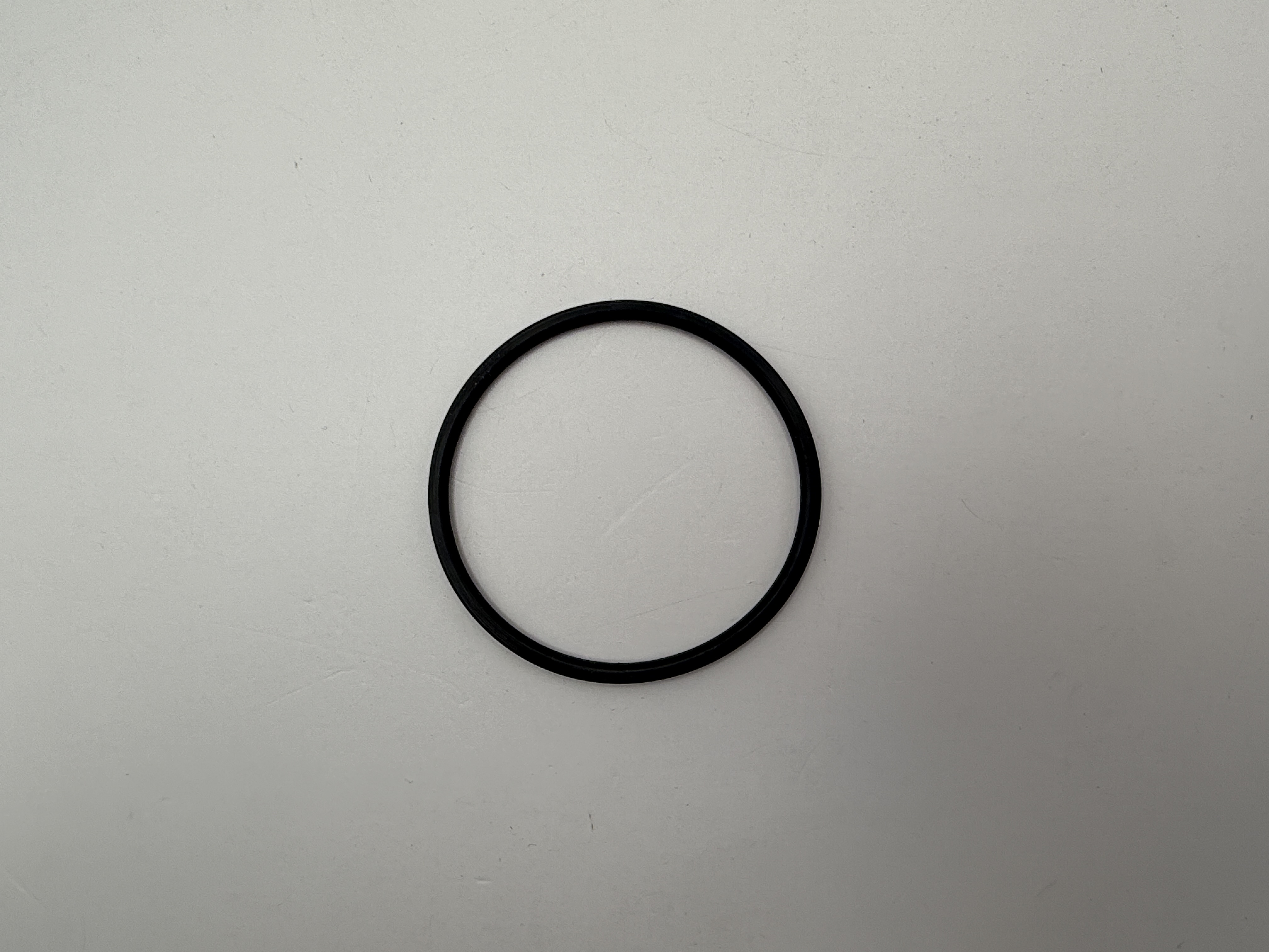 Hendler Exhaust Seal Rubber Yamaha YZ250 2001-2014