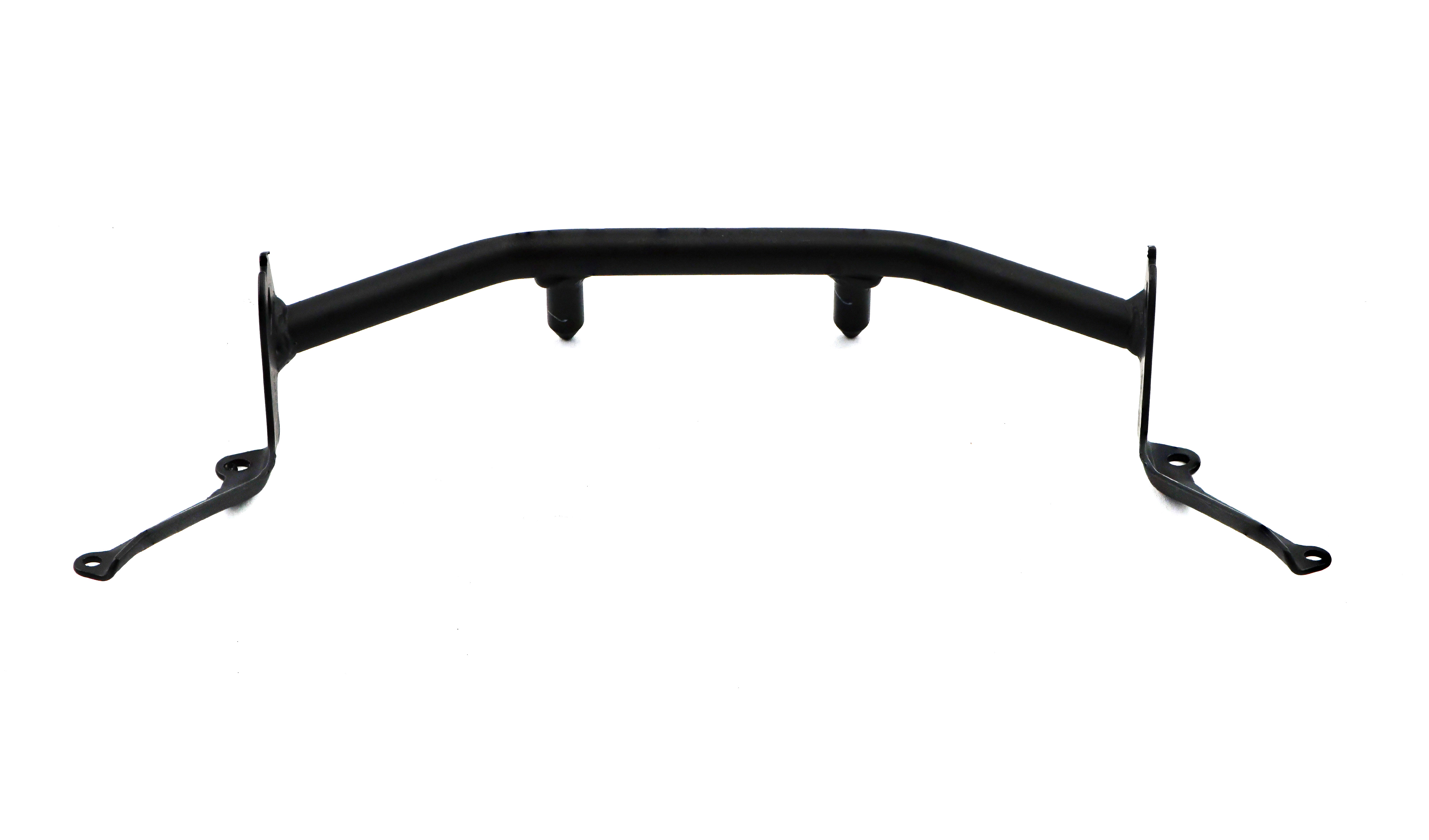 Indicator Bracket Honda CBF125 09-11