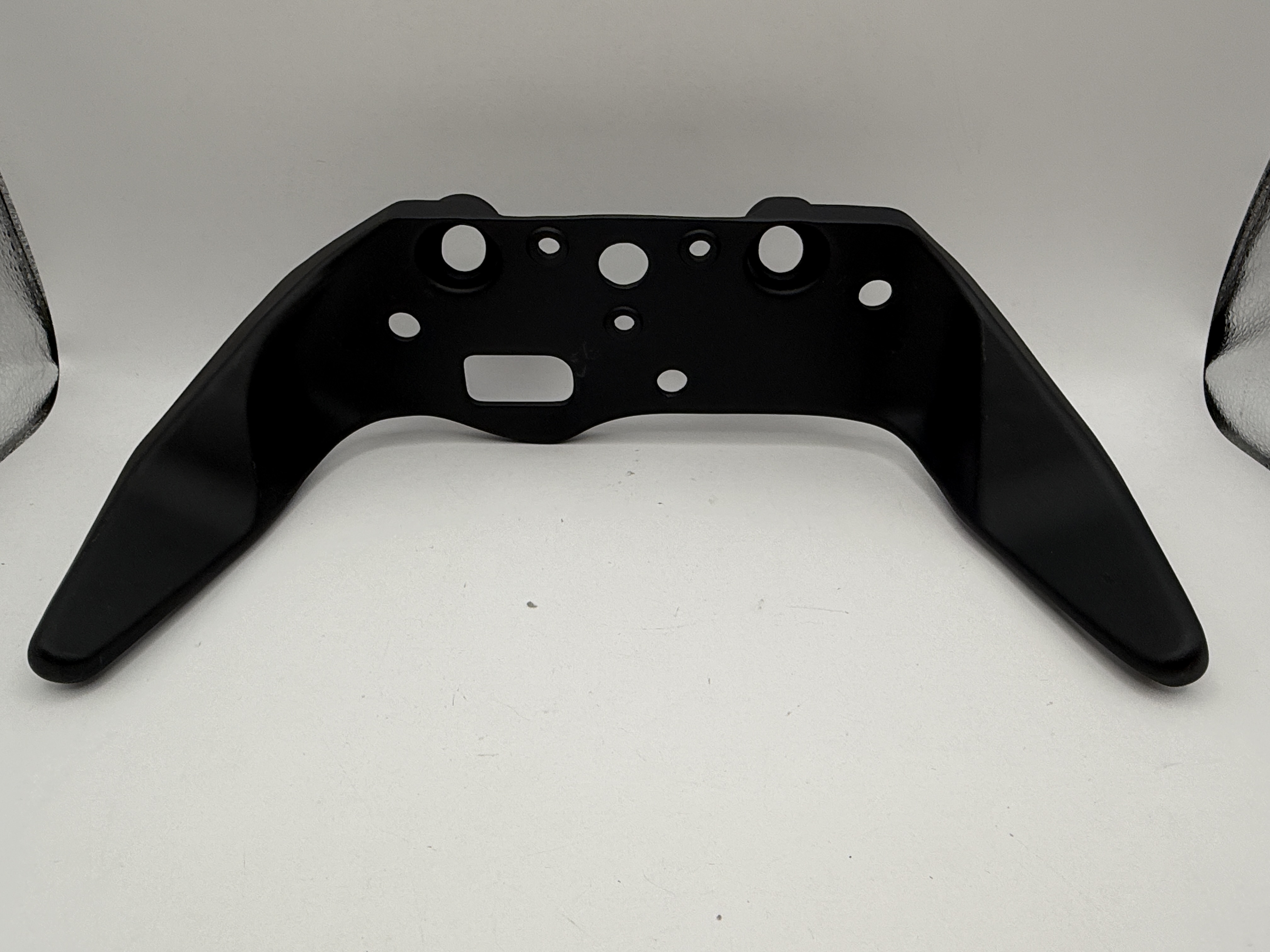 Moto Fairing Bracket Honda CBR600 F4/F4i 2001-2006 (Upper) OEM Reference: 64502-MBW-D20