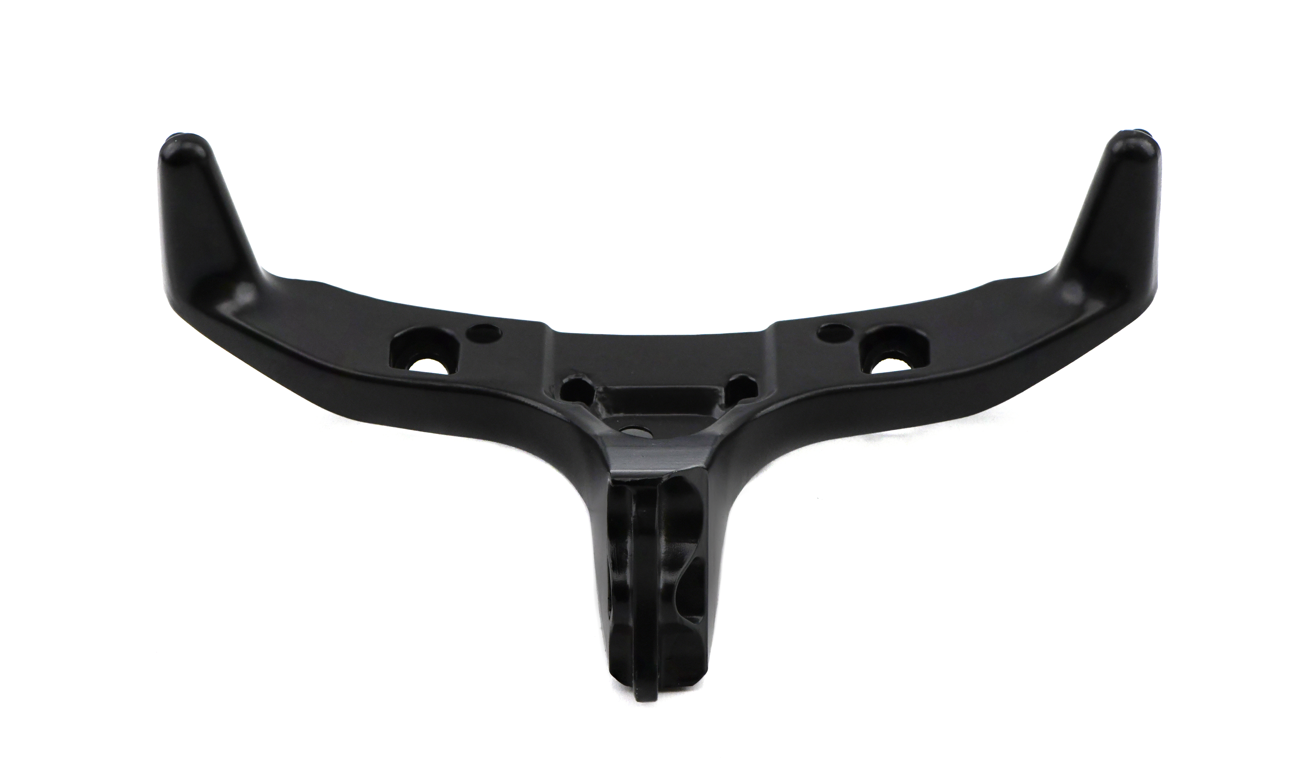 Moto Fairing Bracket Honda CBR600RR 2003-2006 OEM Reference: 64501-MEE-000