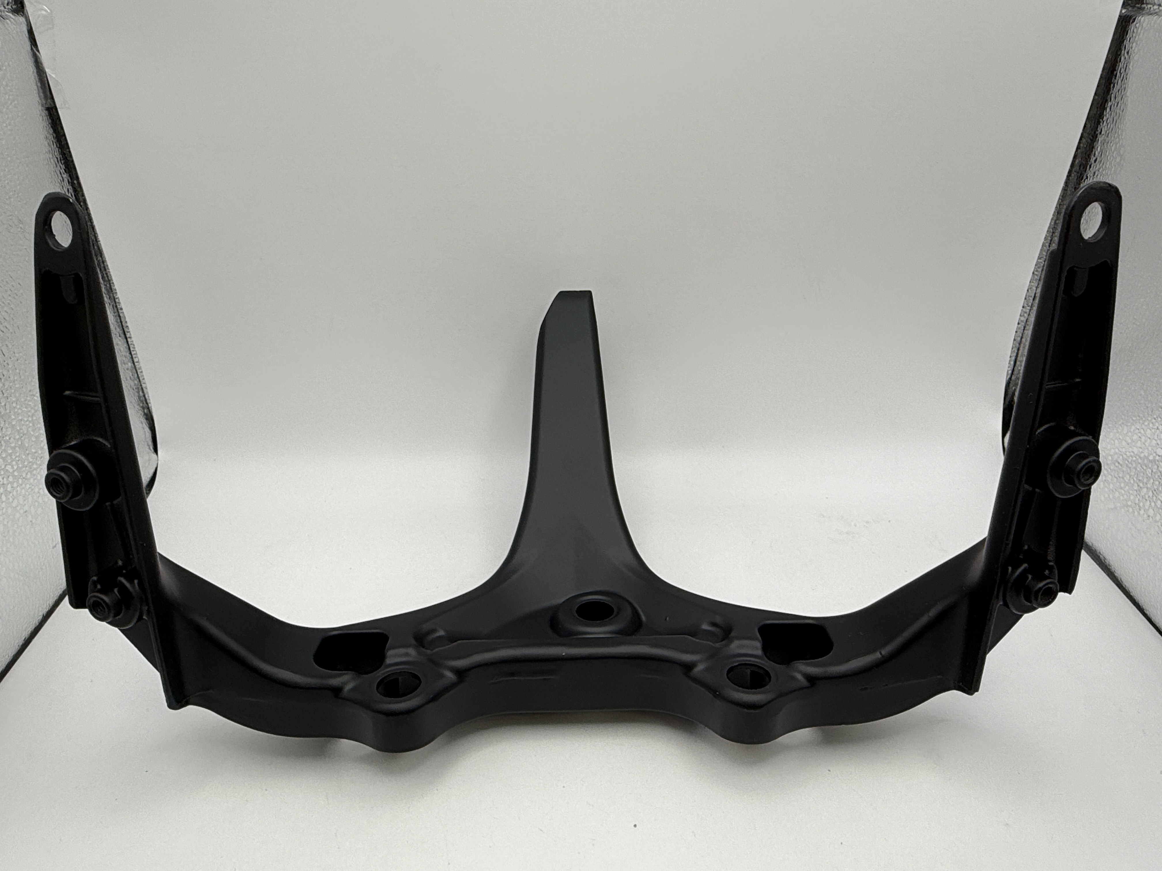 Moto Fairing Bracket Honda CBR1000RR 2004-2007 OEM Reference: 64501-MEL-010