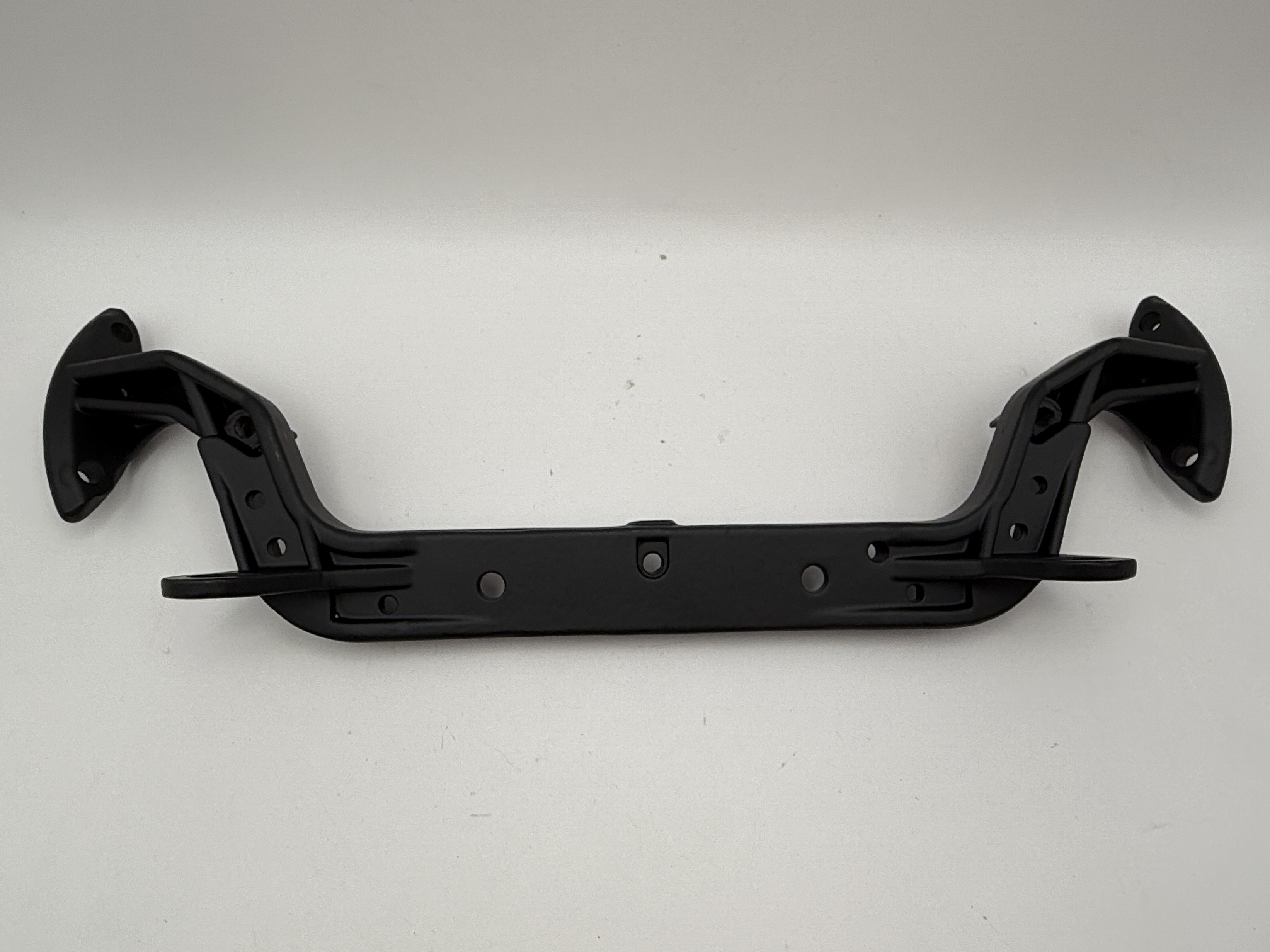 Moto Fairing Bracket Kawasaki ZX1400 ZZR ZX-14 Ninja 2006-2018 OEM Reference: 11054-1307