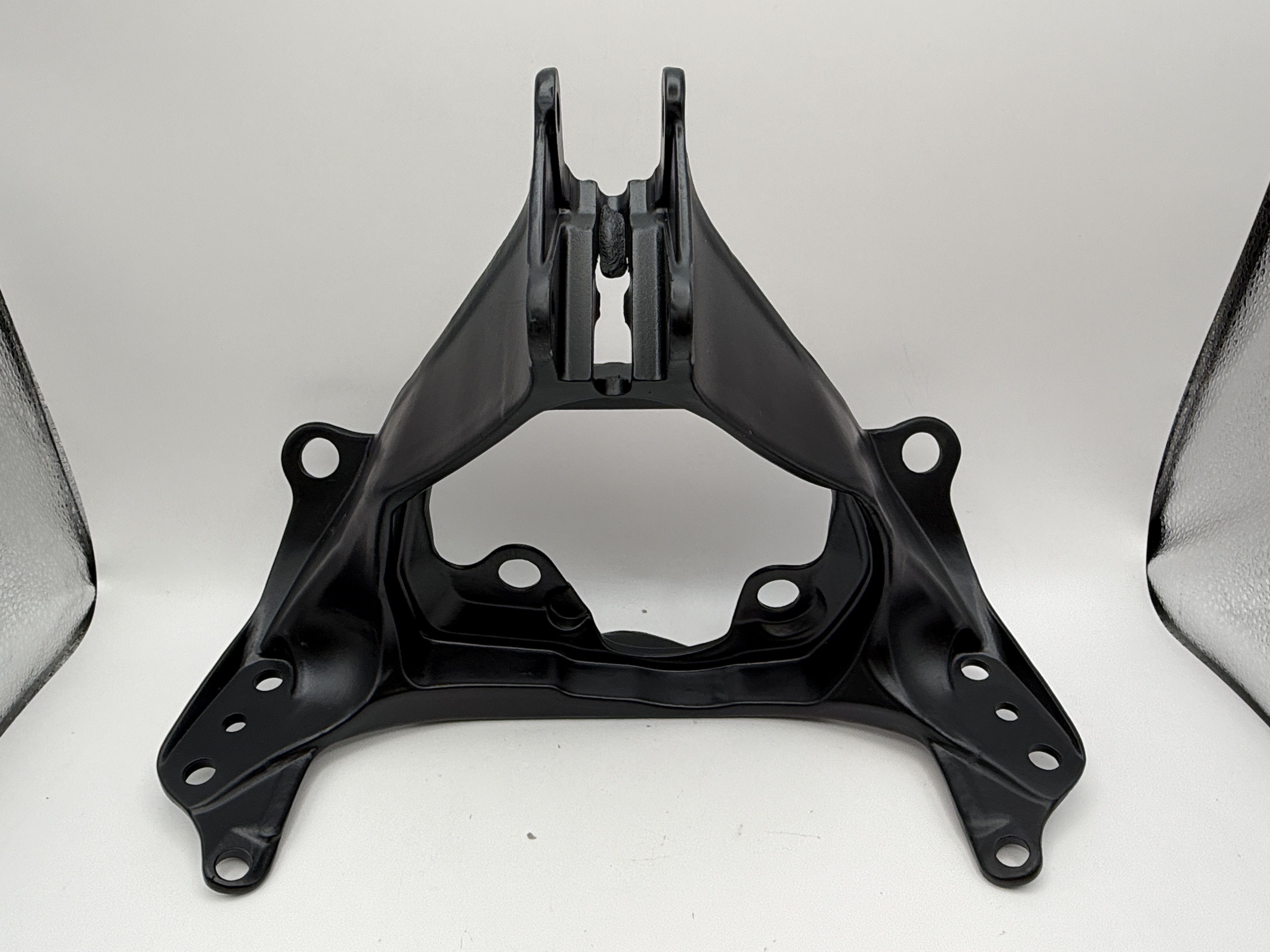Moto Fairing Bracket Suzuki GSX-R600/750 2008-2010 OEM Reference: 94511-37H00/37H01