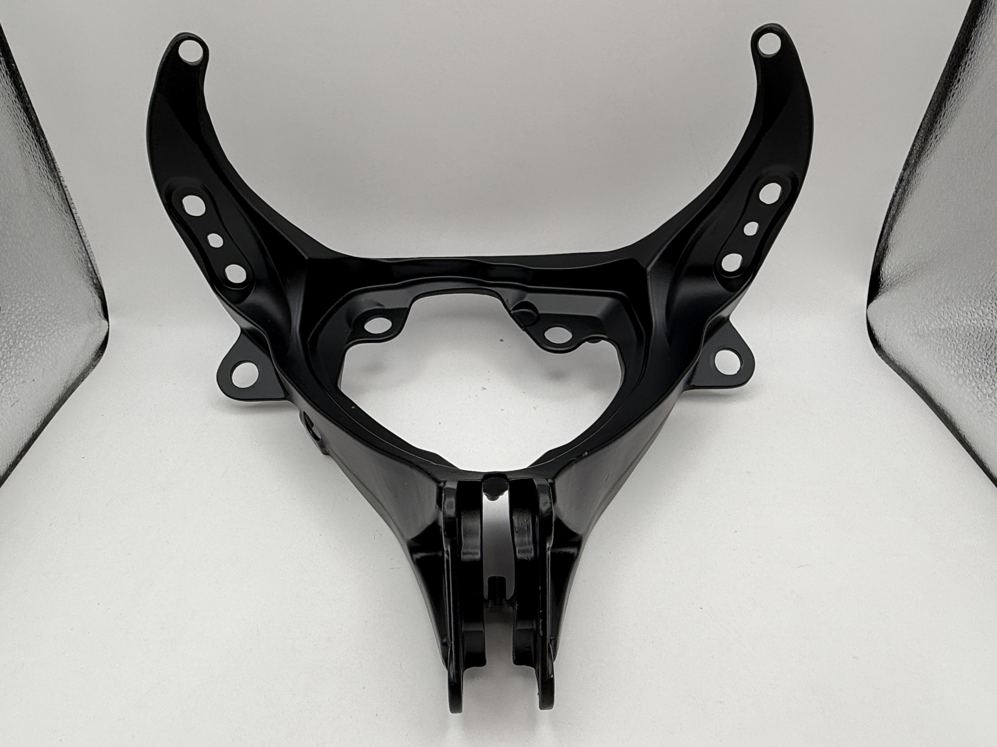 Moto Fairing Bracket Suzuki GSX-R1000 2005-2006 OEM Reference: 94511-41G01