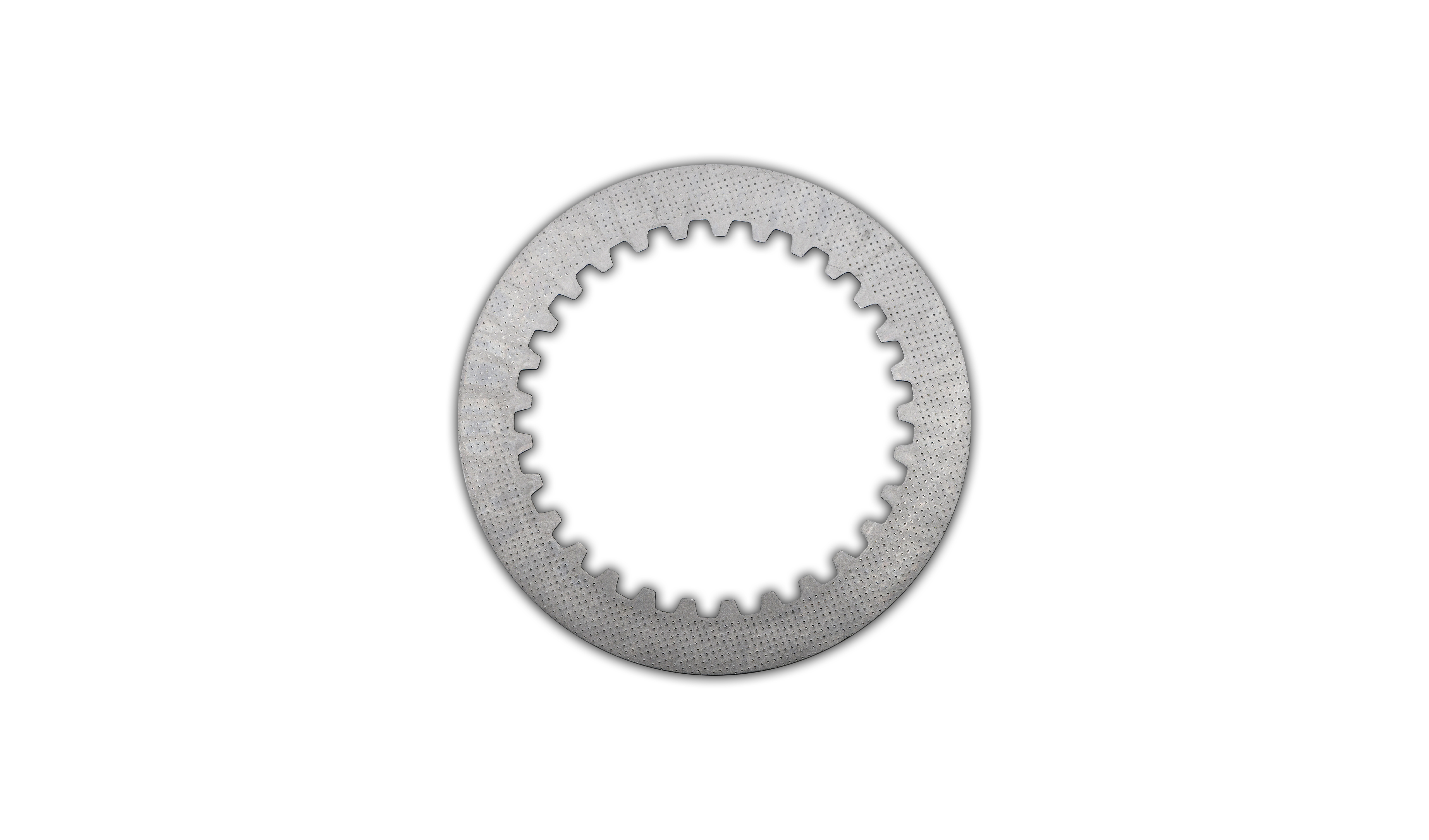 Hendler Metal Plate 301340, 301420, 301422, 301870 (1.50mm)