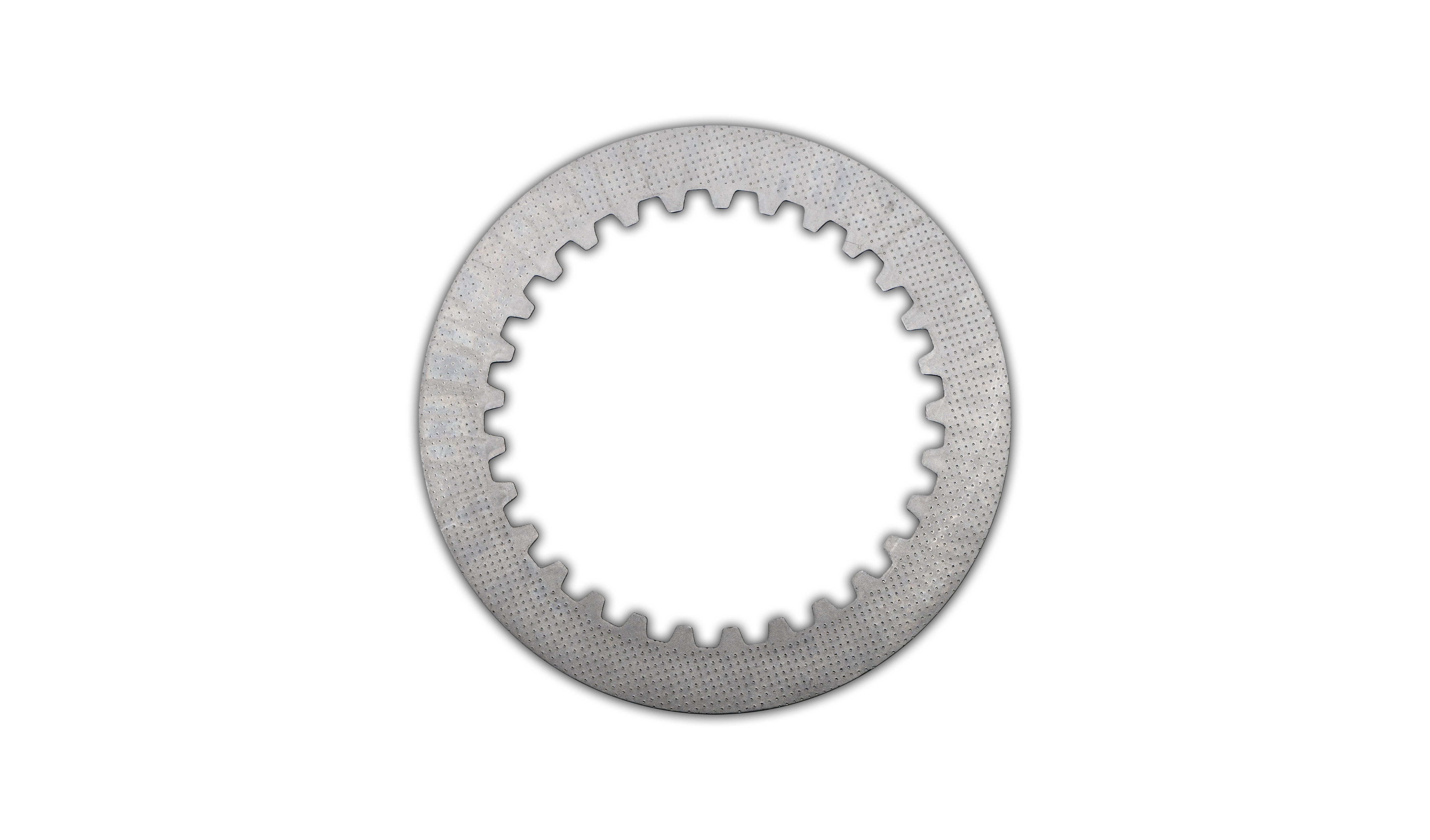 Hendler Metal Plate 303290, 303110, 303350 (1.50mm)