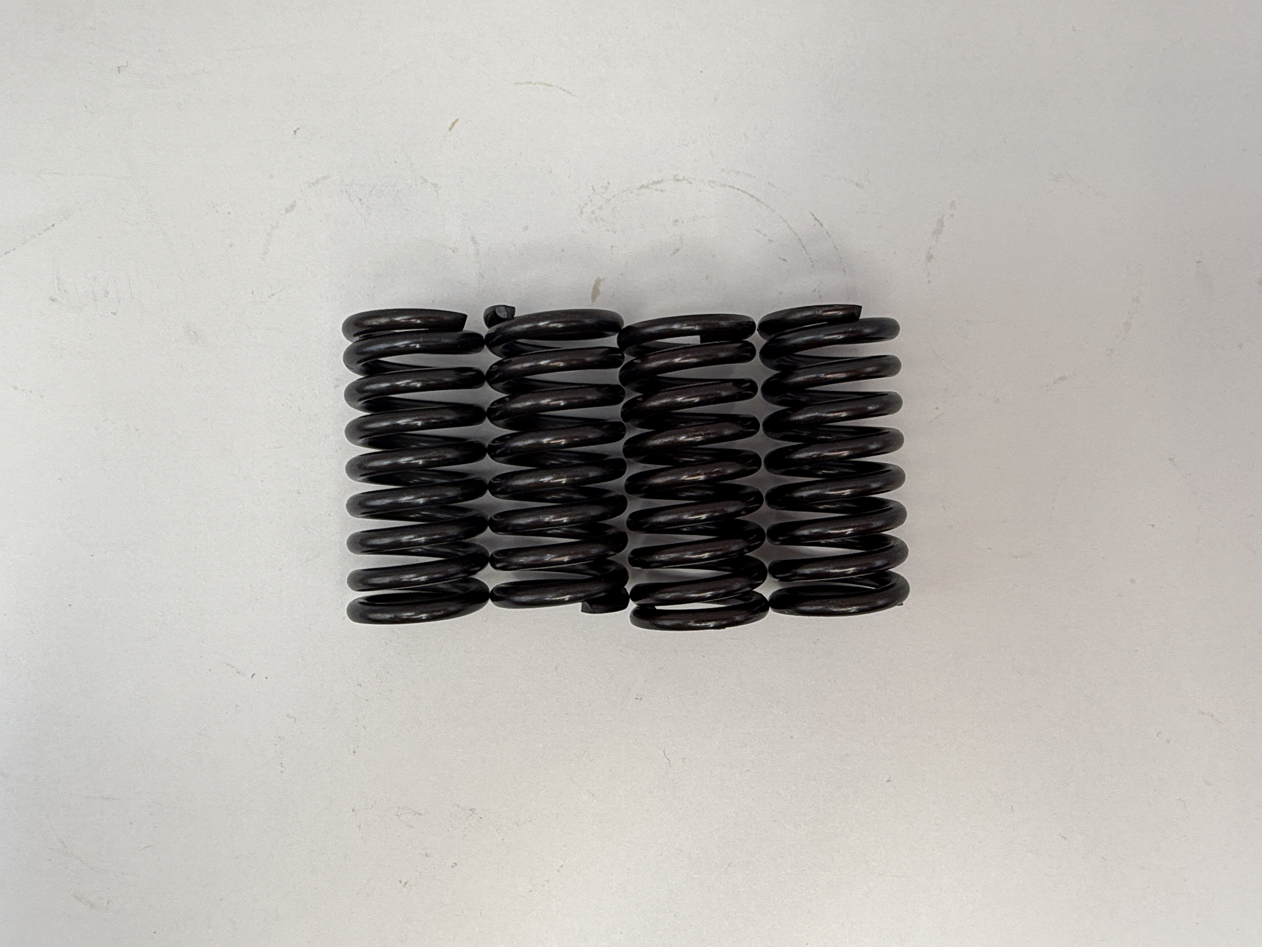 TourMax Clutch Springs Heavy Duty OD 19.75mm Length 41.00mm (2.90) OE Ref: 22401-ME2-000