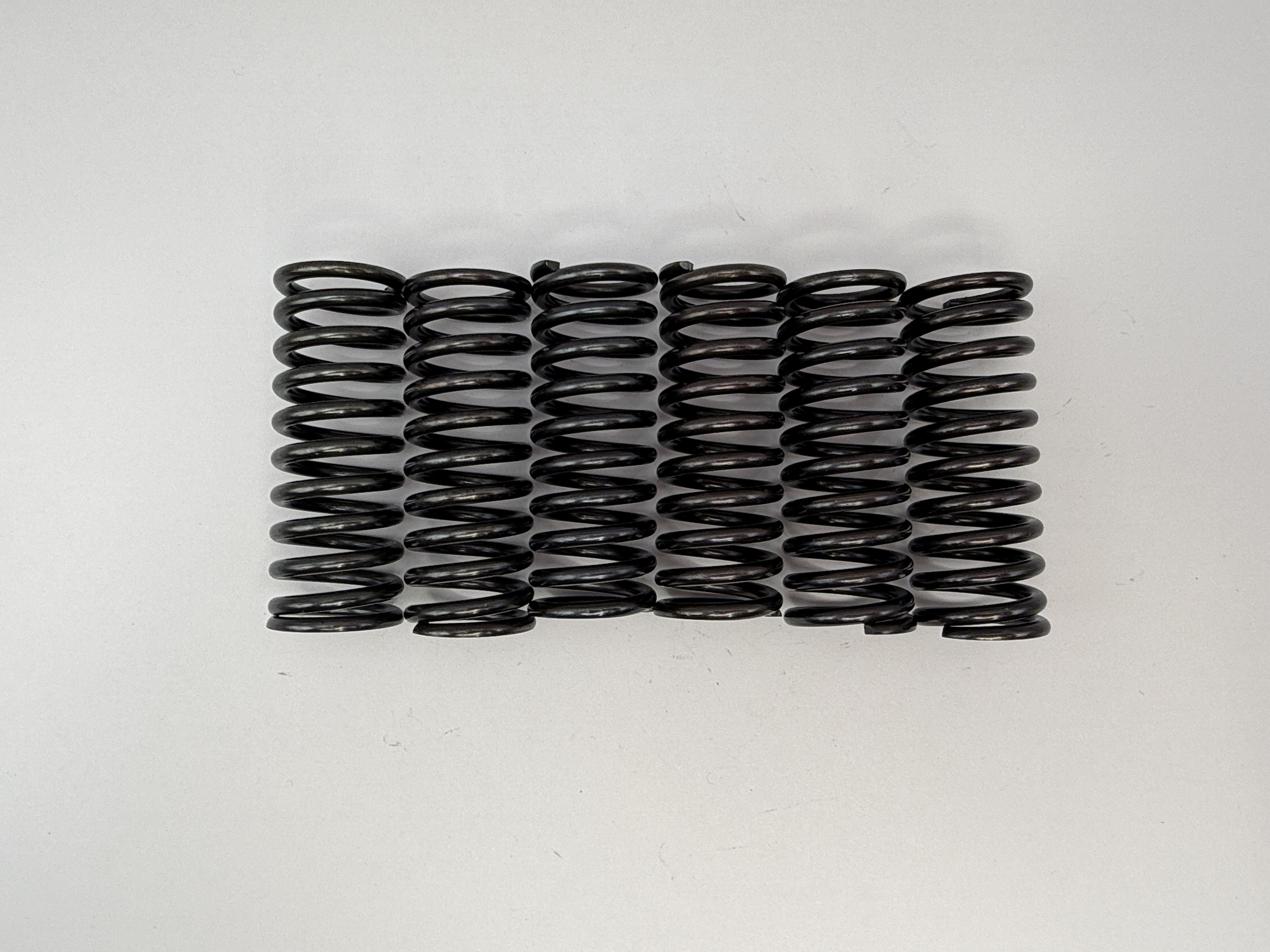 TourMax Clutch Springs Heavy Duty OE Ref: 22401-MCS-000