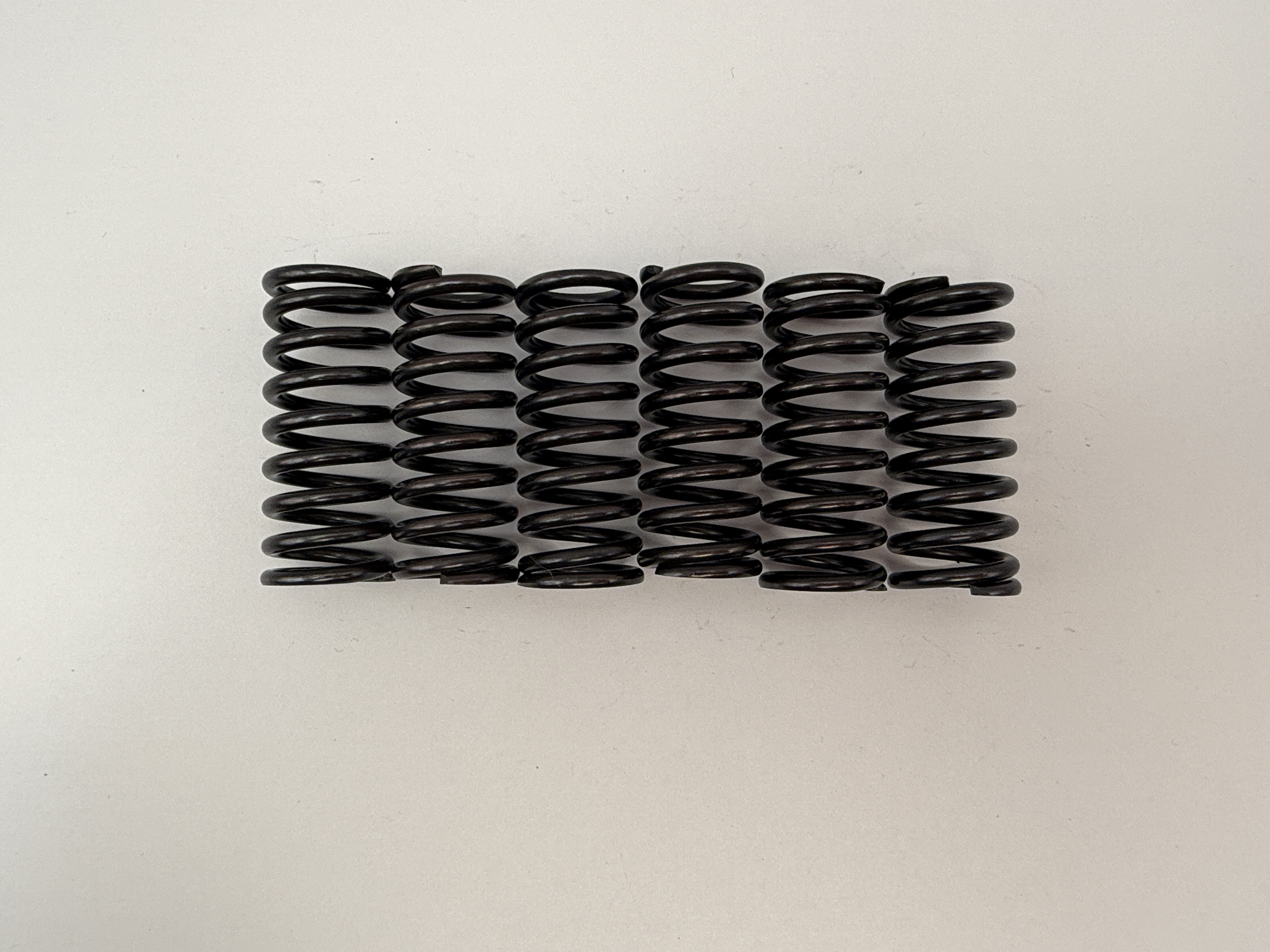 TourMax Clutch Springs Heavy Duty OE Ref: 90501-24734