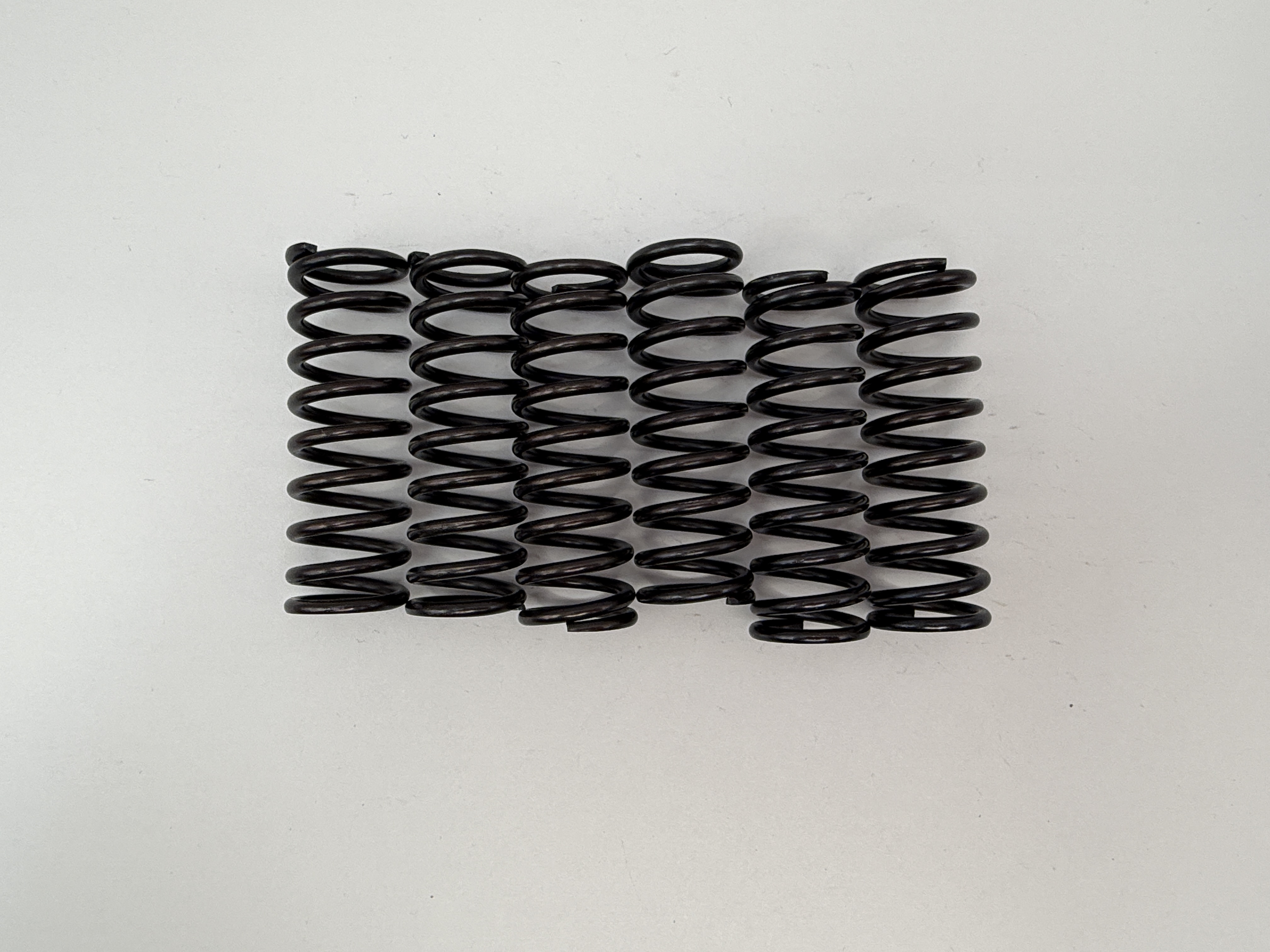 TourMax Clutch Springs Heavy Duty OE Ref: 90501-230A0