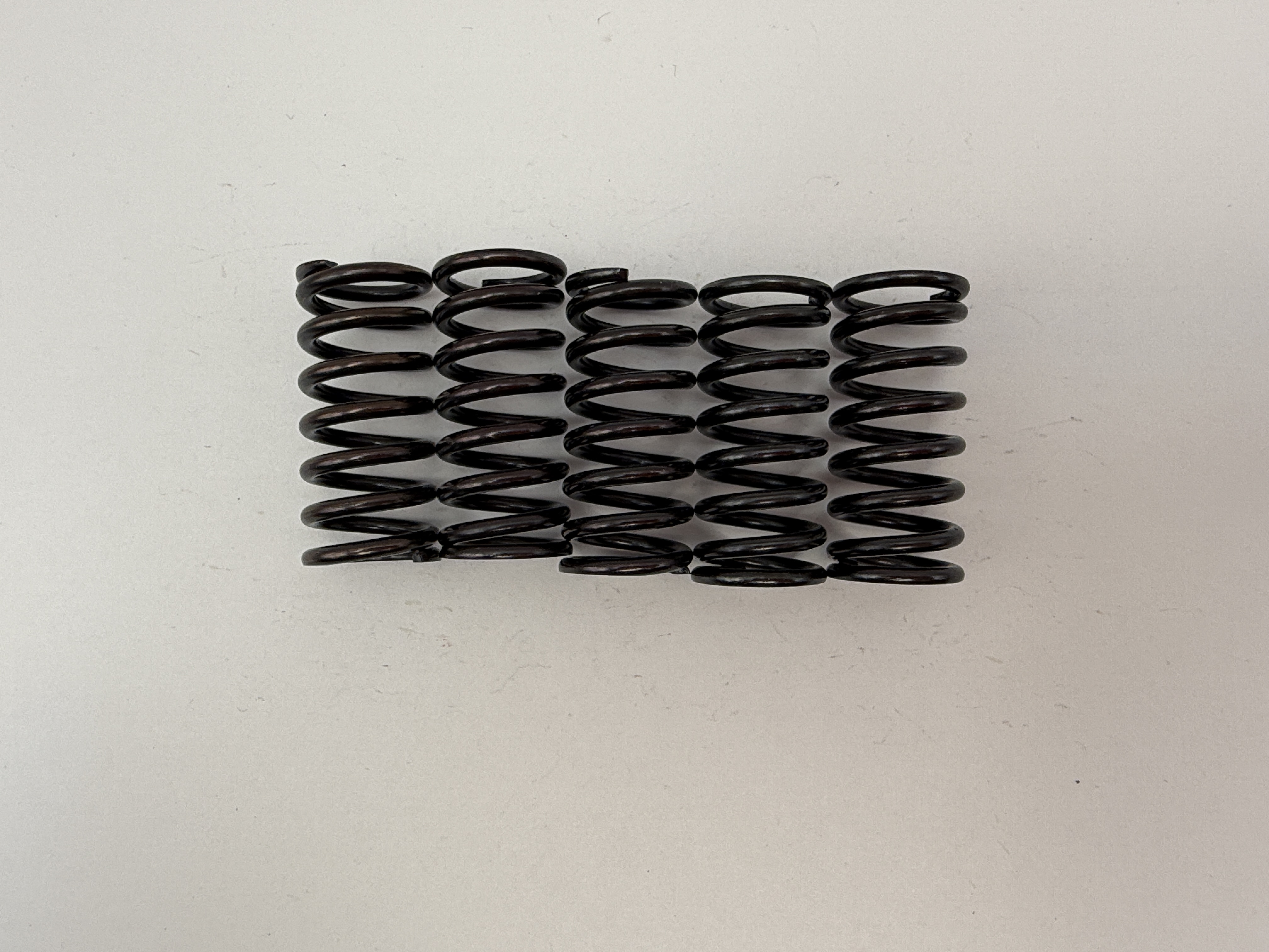 TourMax Clutch Springs Heavy Duty OE Ref: 90501-230A2