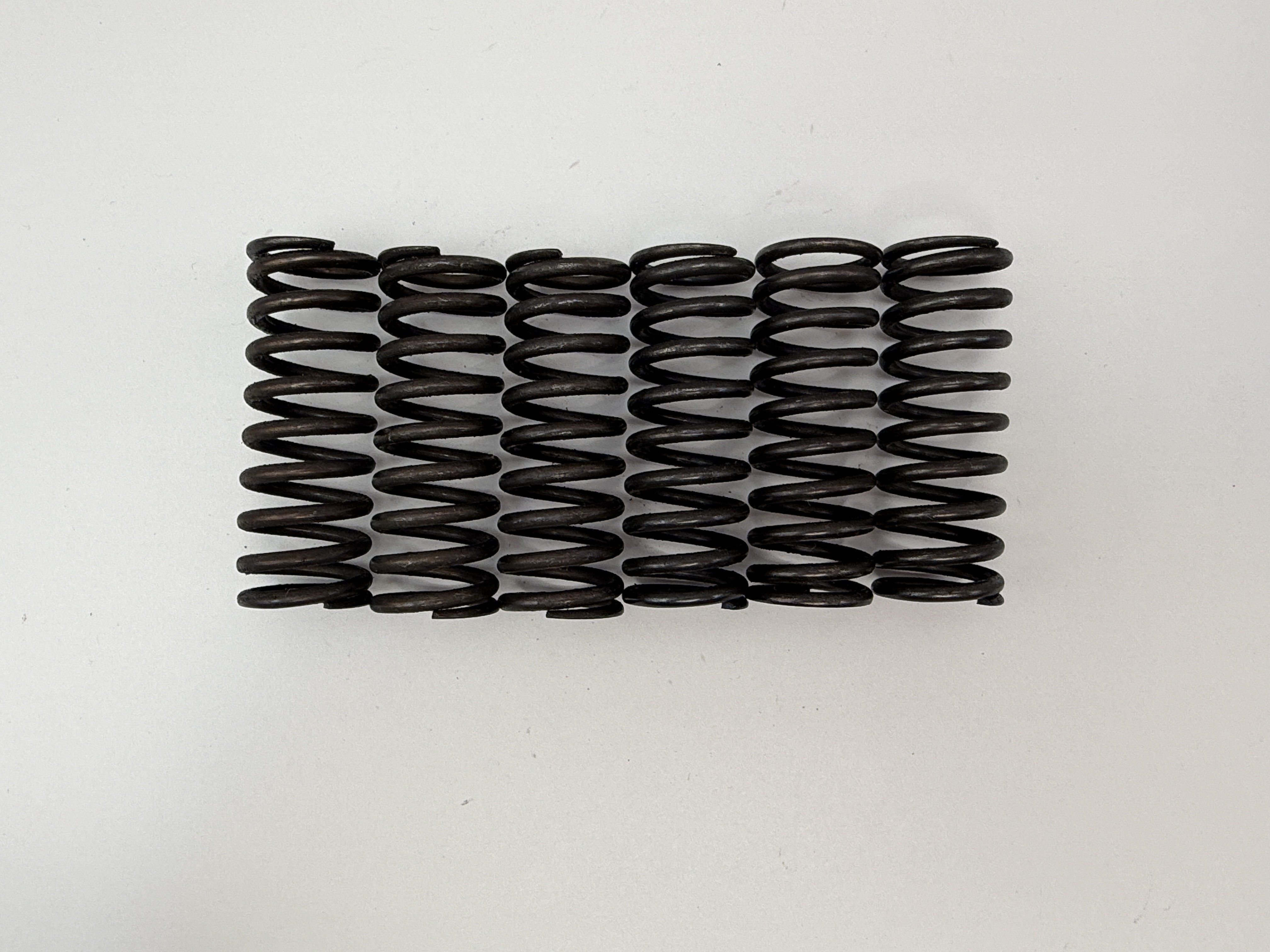 TourMax Clutch Springs Heavy Duty OE Ref: 21413-35F00