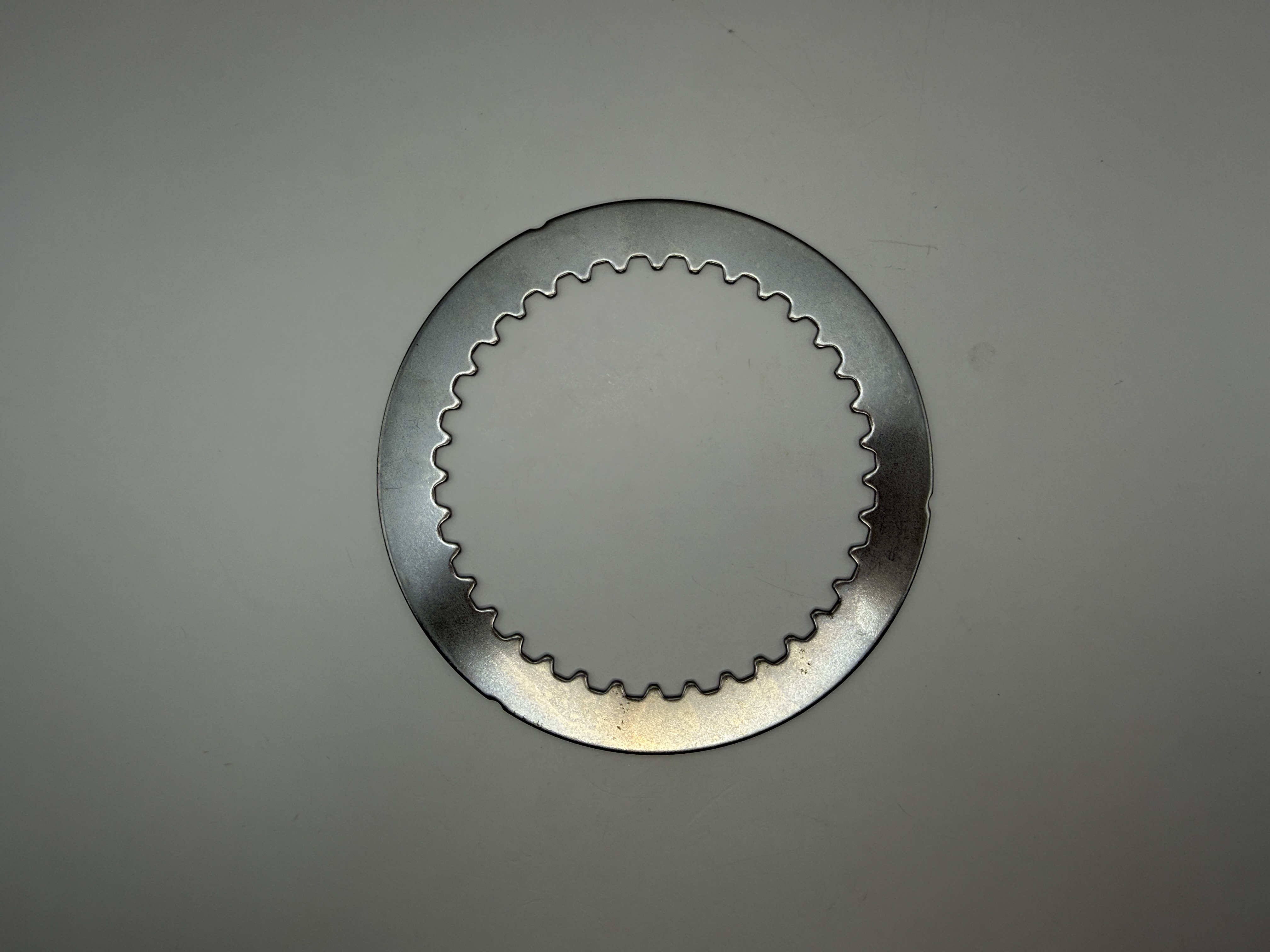 TourMax Clutch Metal Plate OE Ref: 21451-17E00