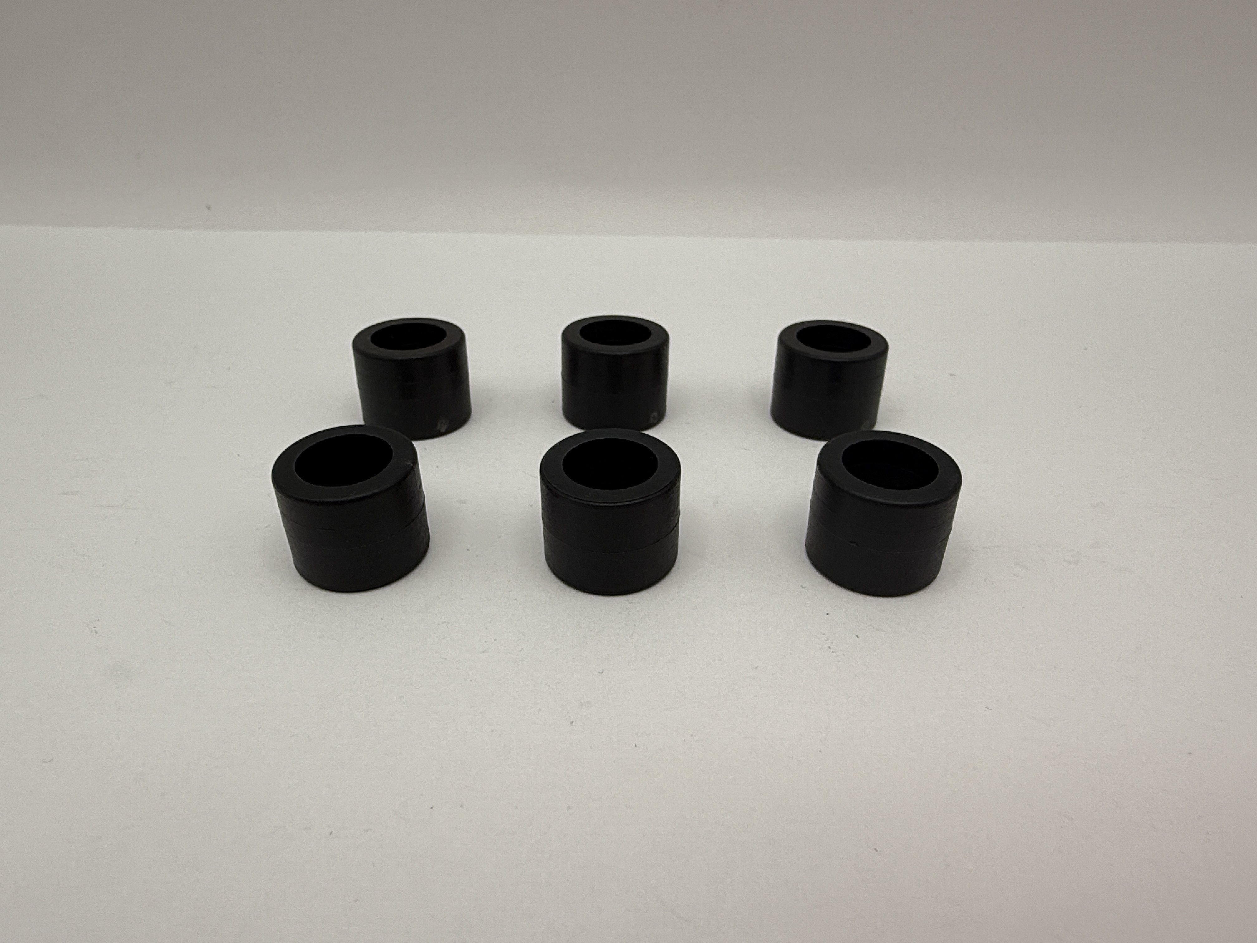 Athena Clutch Roller 1.5g (15x12) Benelli, Hyosung, Italjet, Malaguti, Yamaha, Aprilia