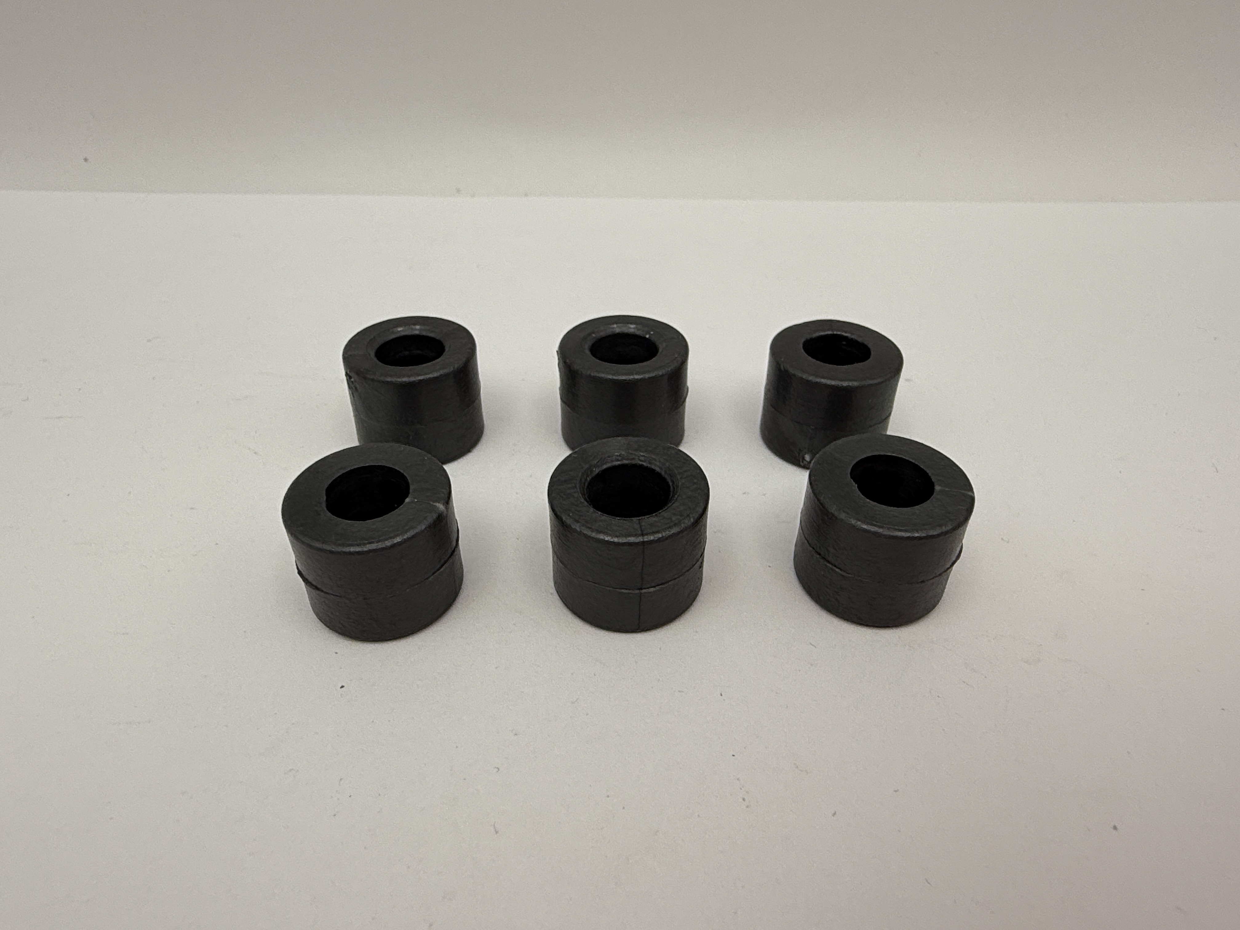 Athena Clutch Roller 2g (16x13) Kymco, Peugeot, Piaggio, PGO, Honda