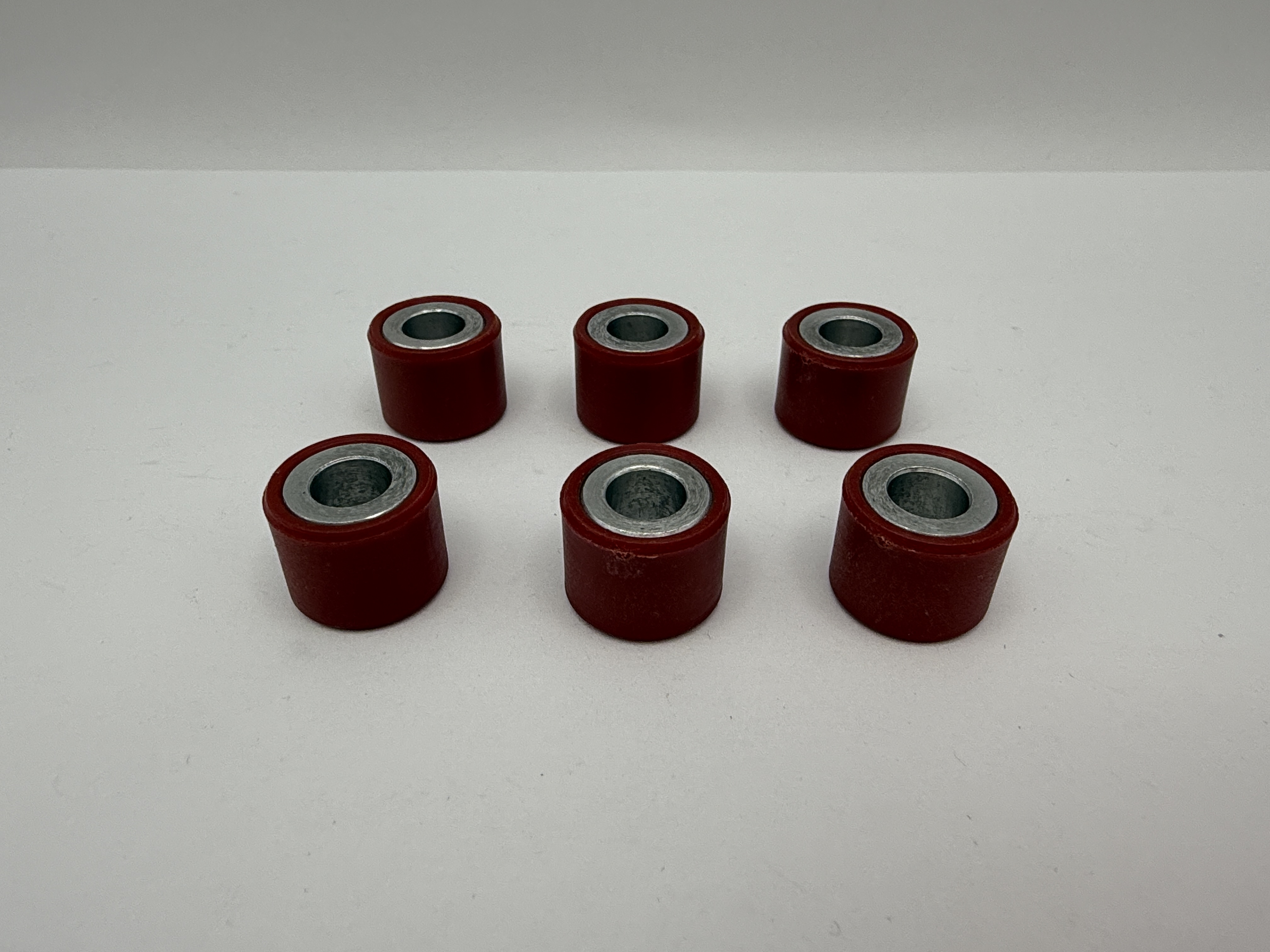 Athena Clutch Roller 4g (16x13) Kymco, Peugeot, Piaggio, PGO, Honda