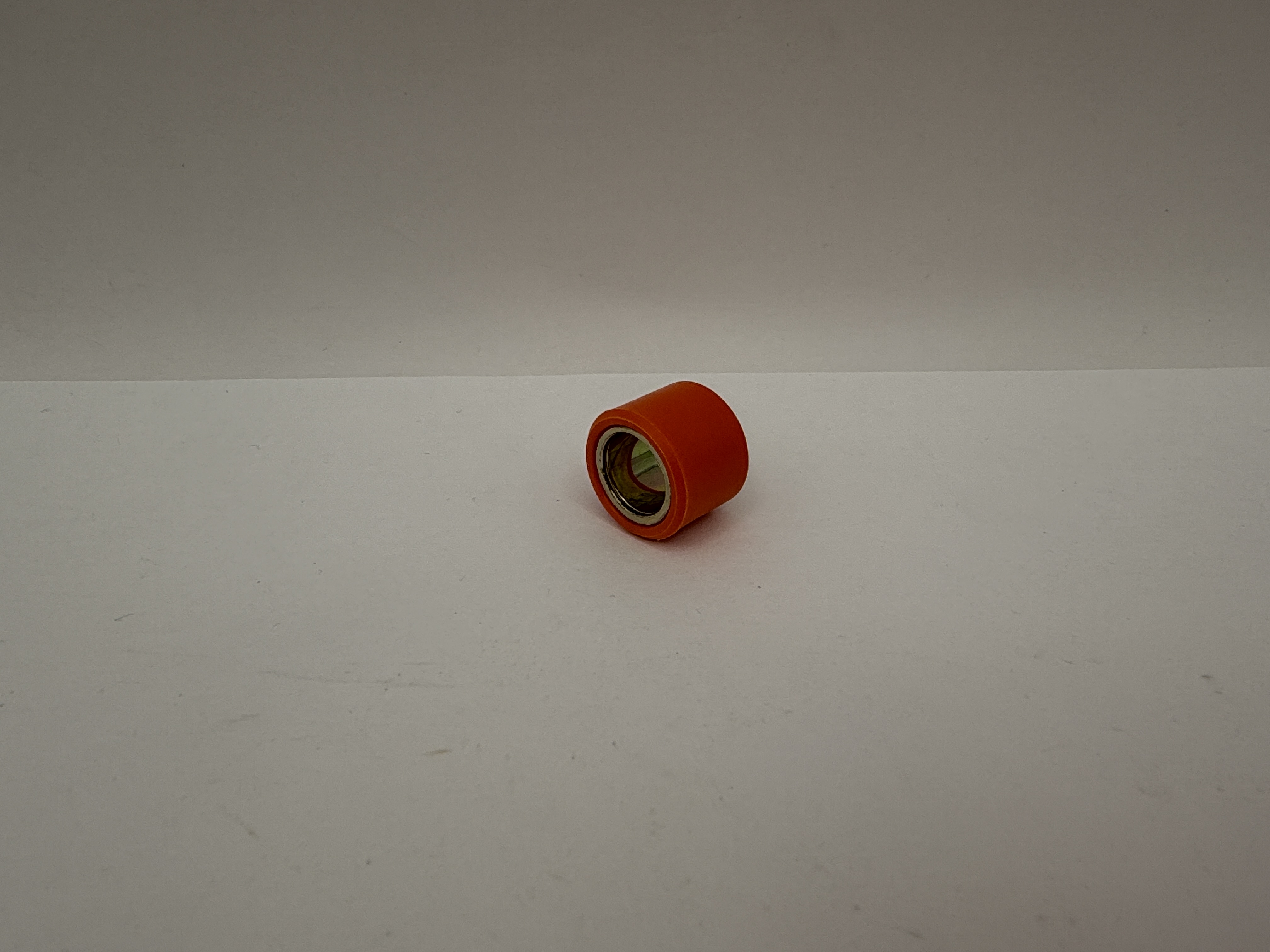 Athena Clutch Roller 6g (16x13) Kymco, Peugeot, Piaggio, PGO, Honda
