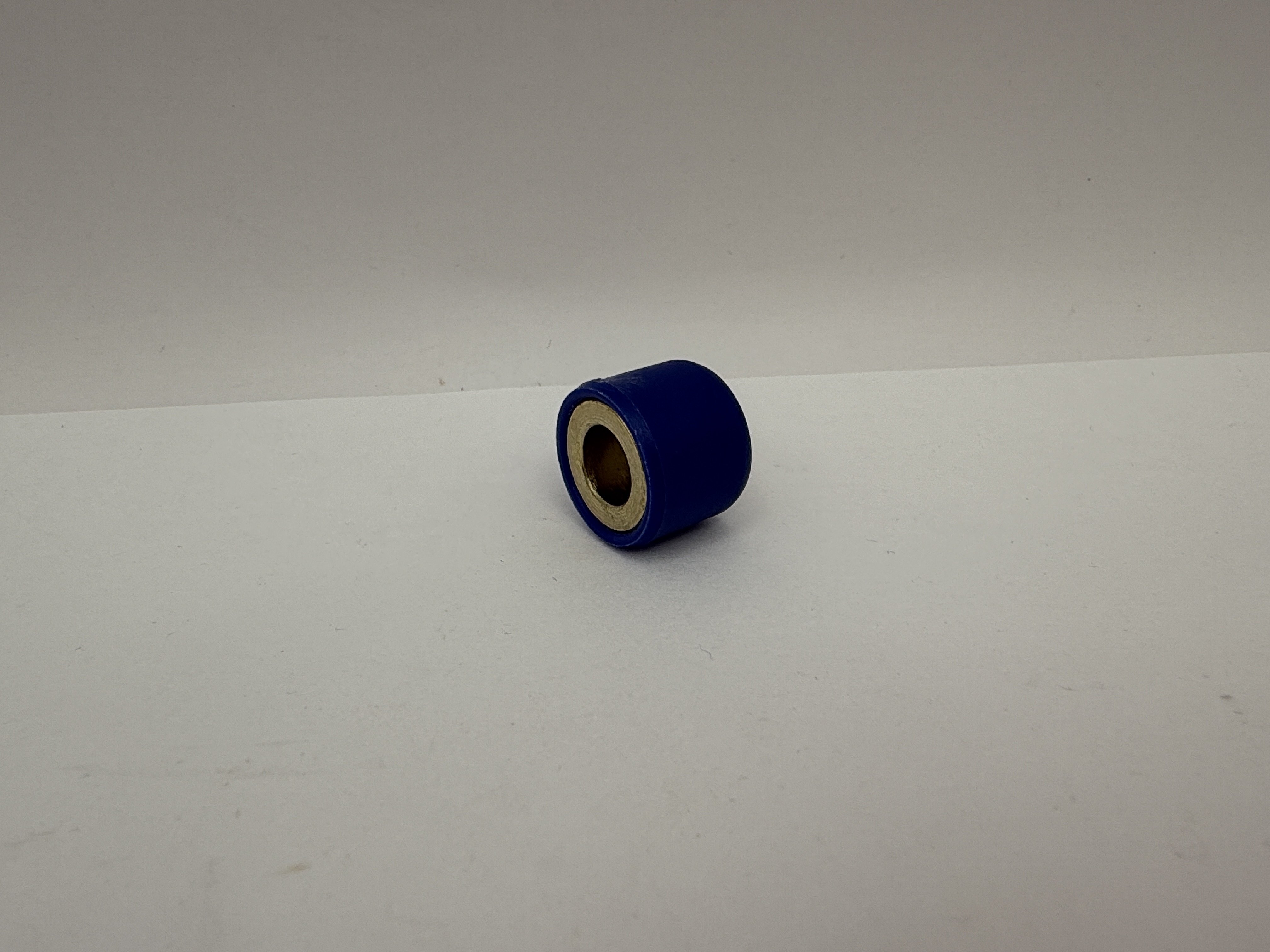 Athena Clutch Roller 13g (18x14) Chinese 125 Scooters