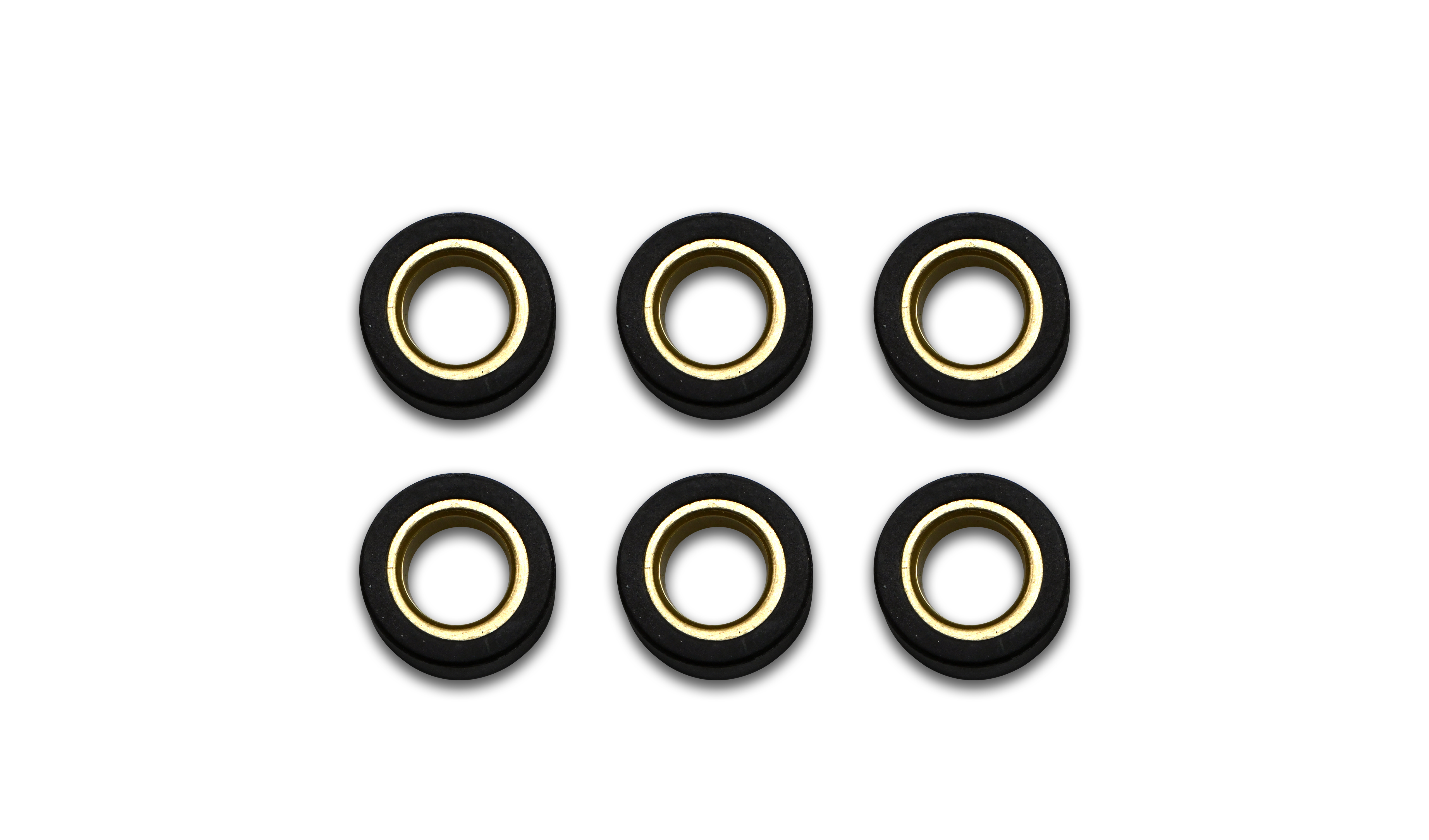 Clutch Roller 8.5g (19x13.7) Speedfight 100