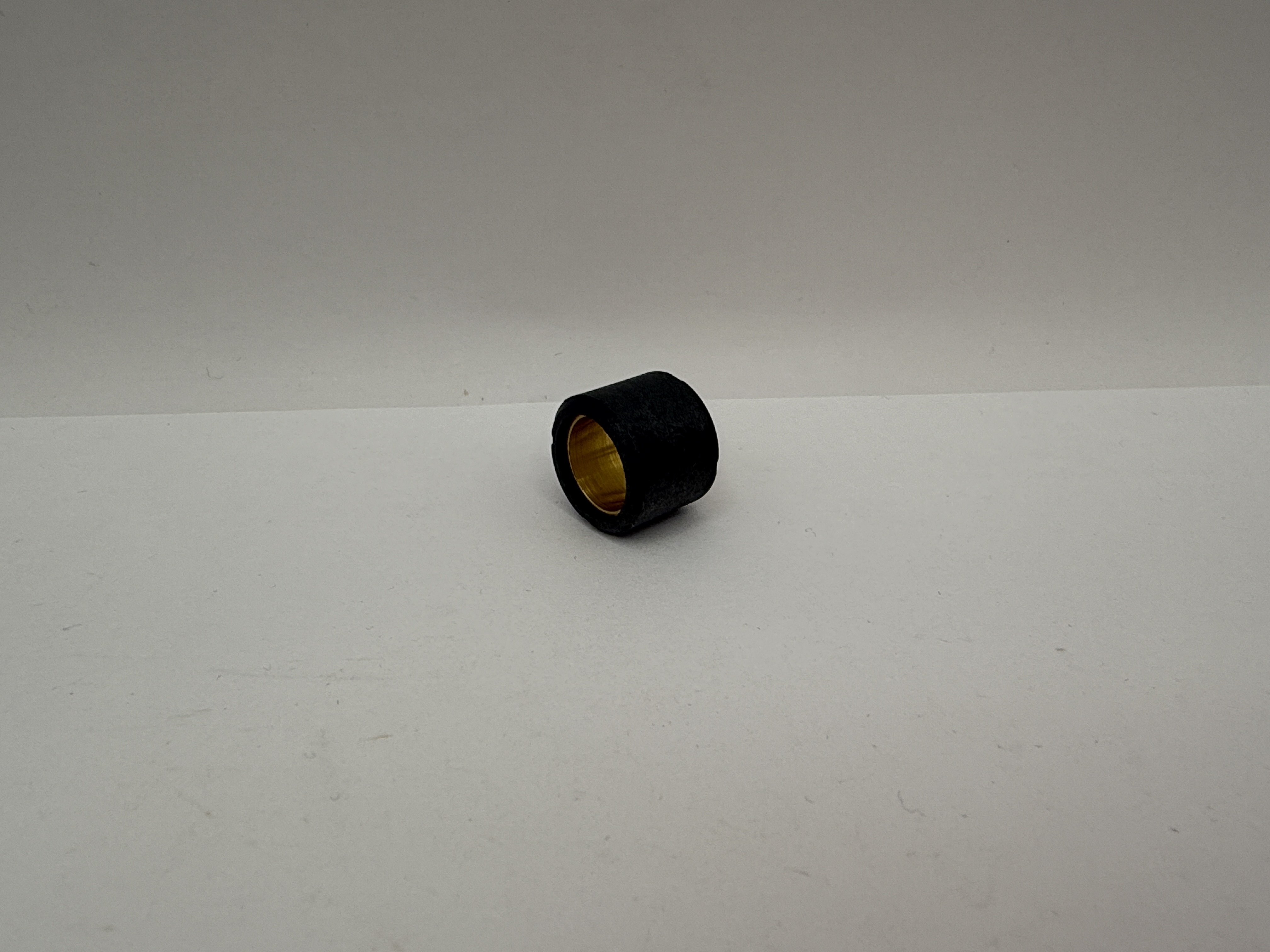 Athena Clutch Roller 4.6g (19x15,5) Gilera Runner, Stalker, Extrem, DNA