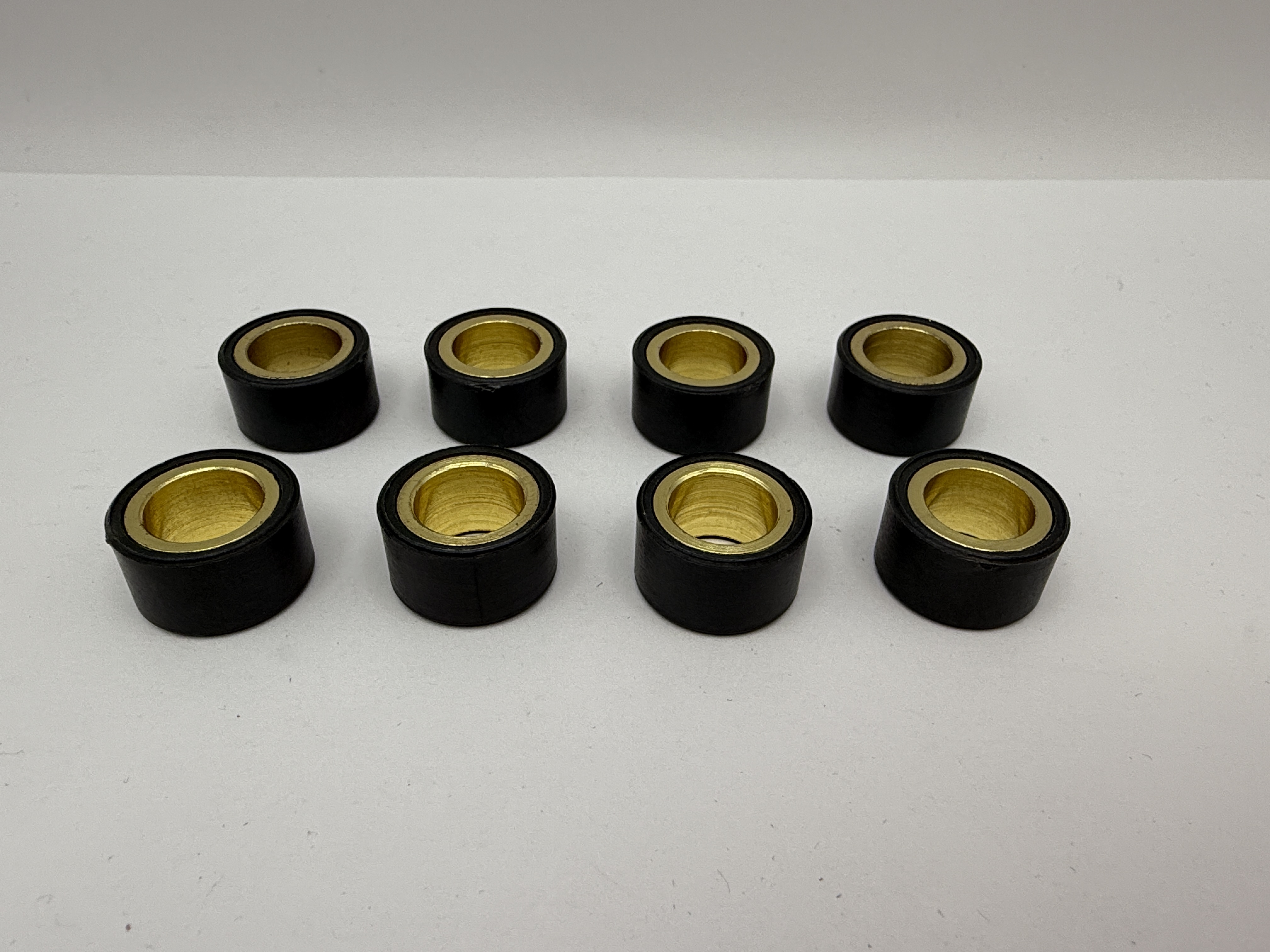 Athena Clutch Roller 10g (20x12) Yamaha Majesty 125, 150, 250