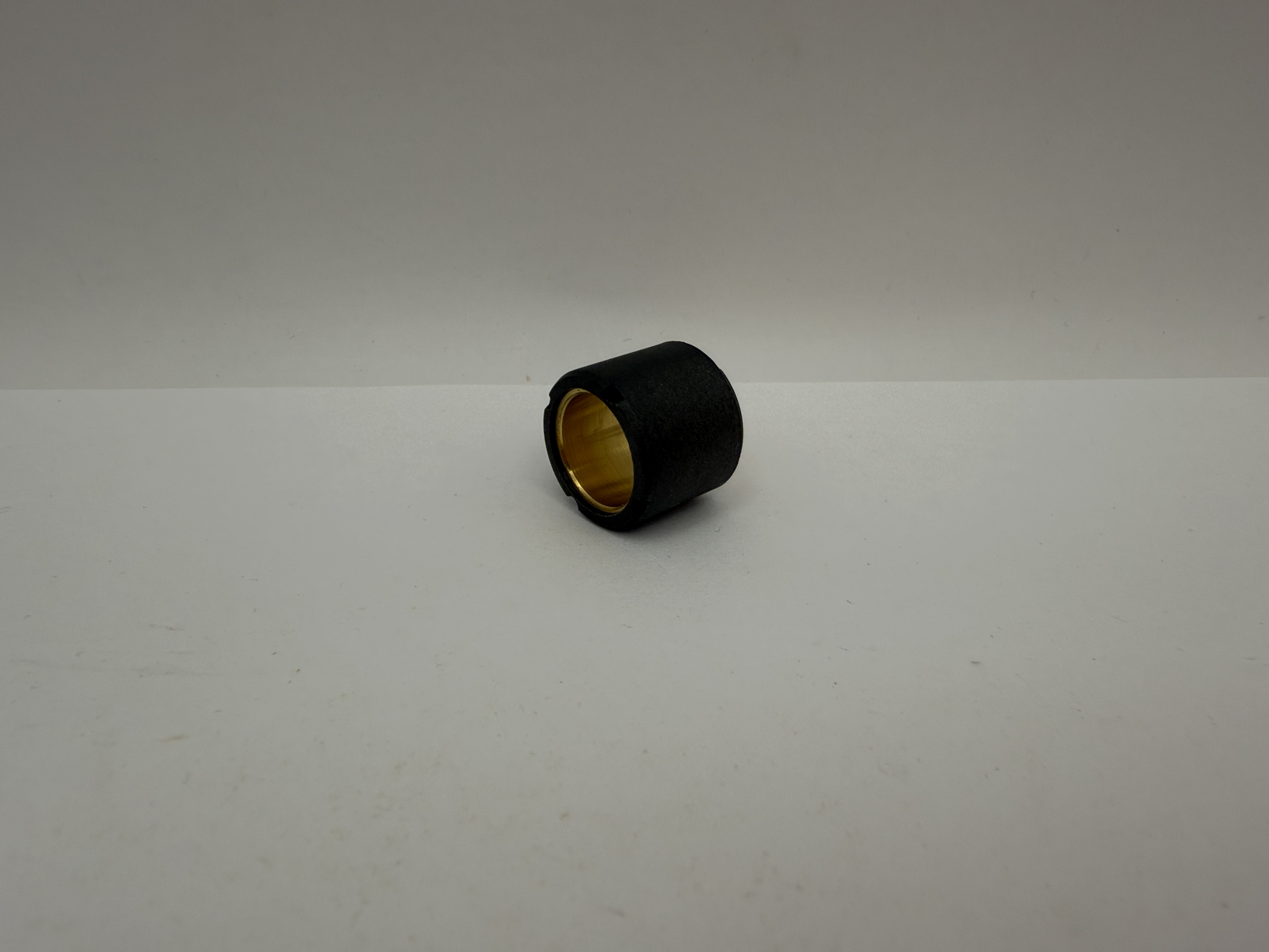 Athena Clutch Roller 10.5g (20x17) Leonard, Scarabeo 125, Runner 180, Piaggio Fly 125