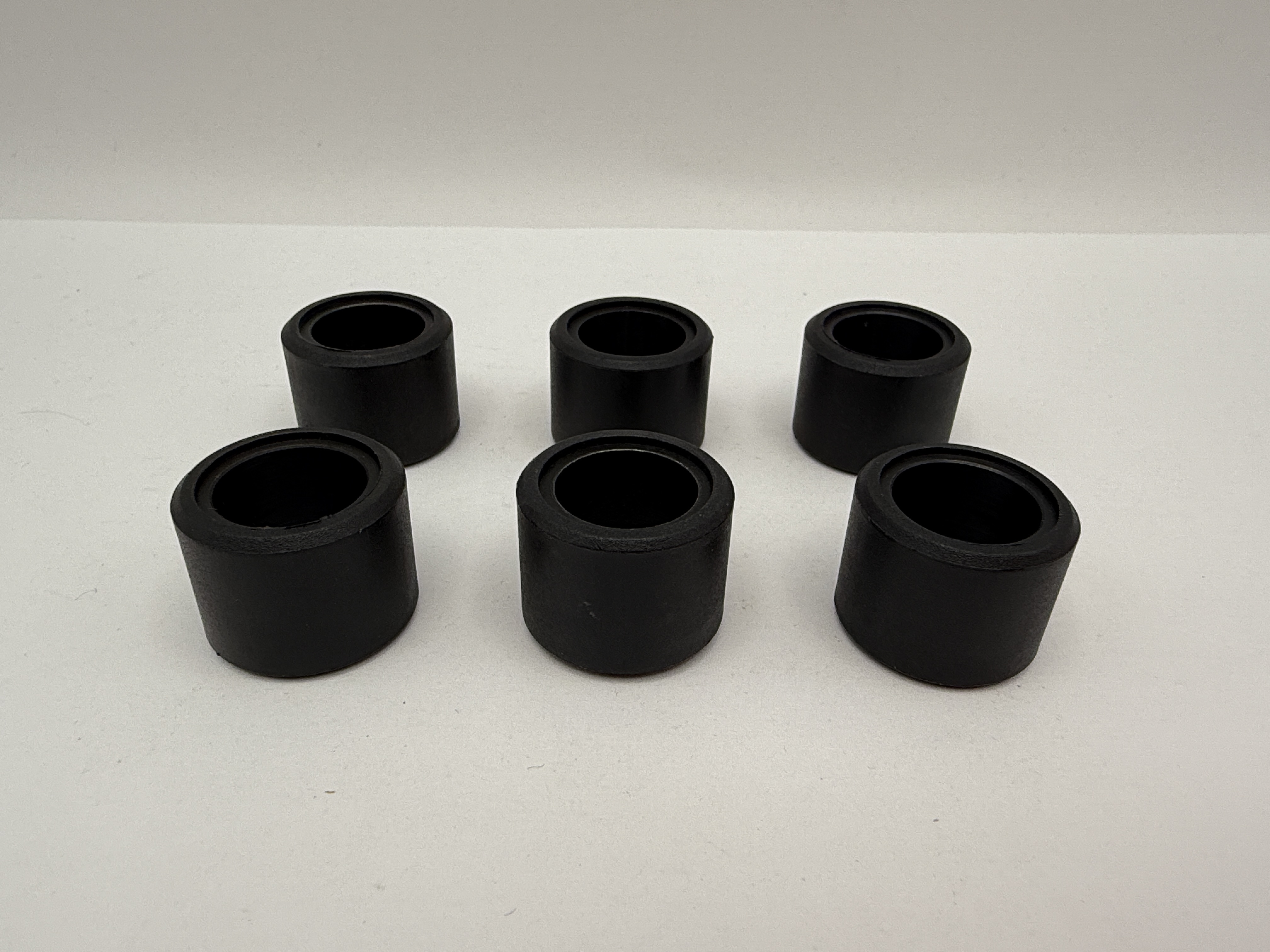 Athena Clutch Roller 16g (23x18) Honda Pantheon, Foresight