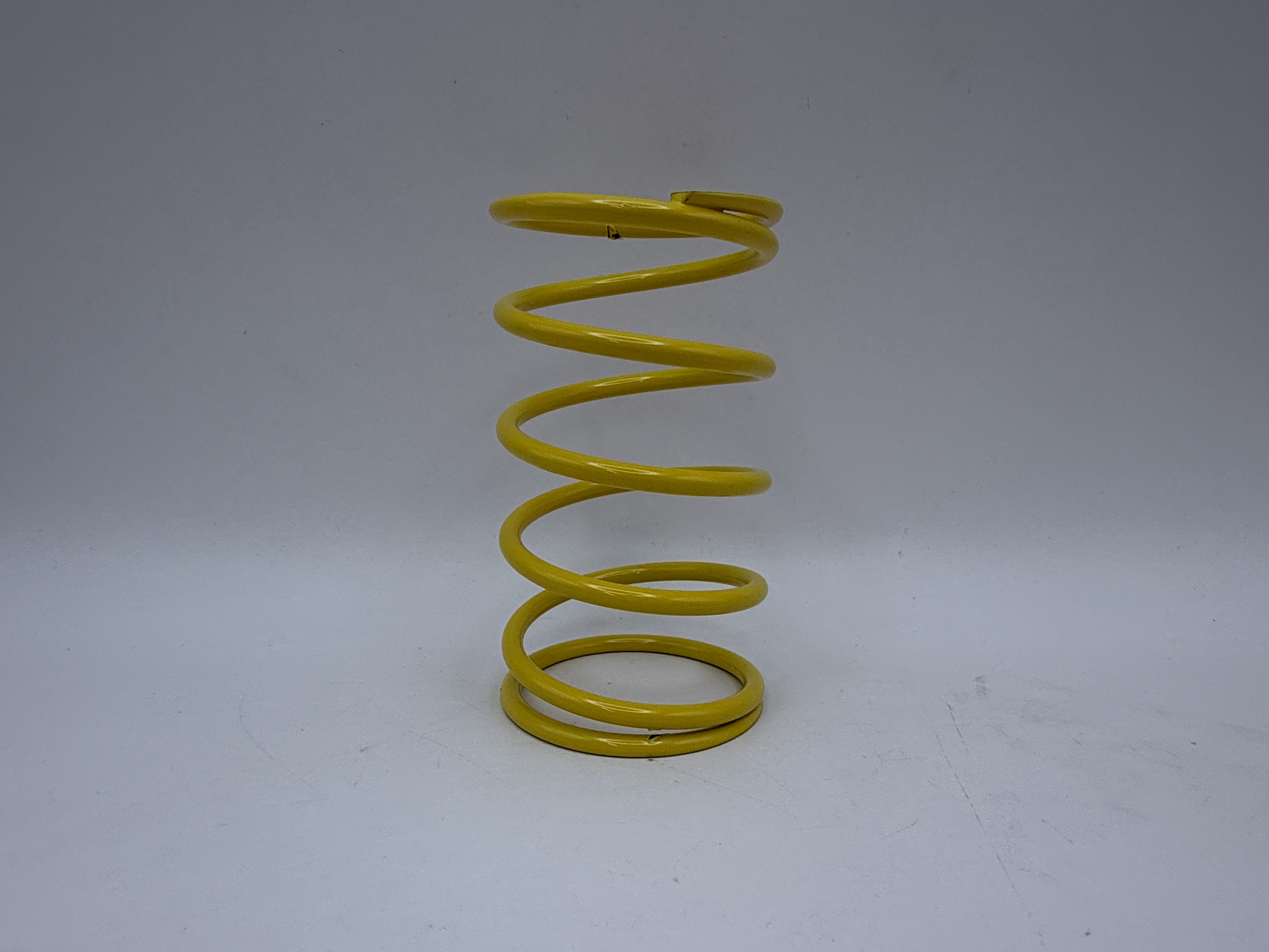 Athena Scooter Clutch Springs 46mm Diameter, 27kg