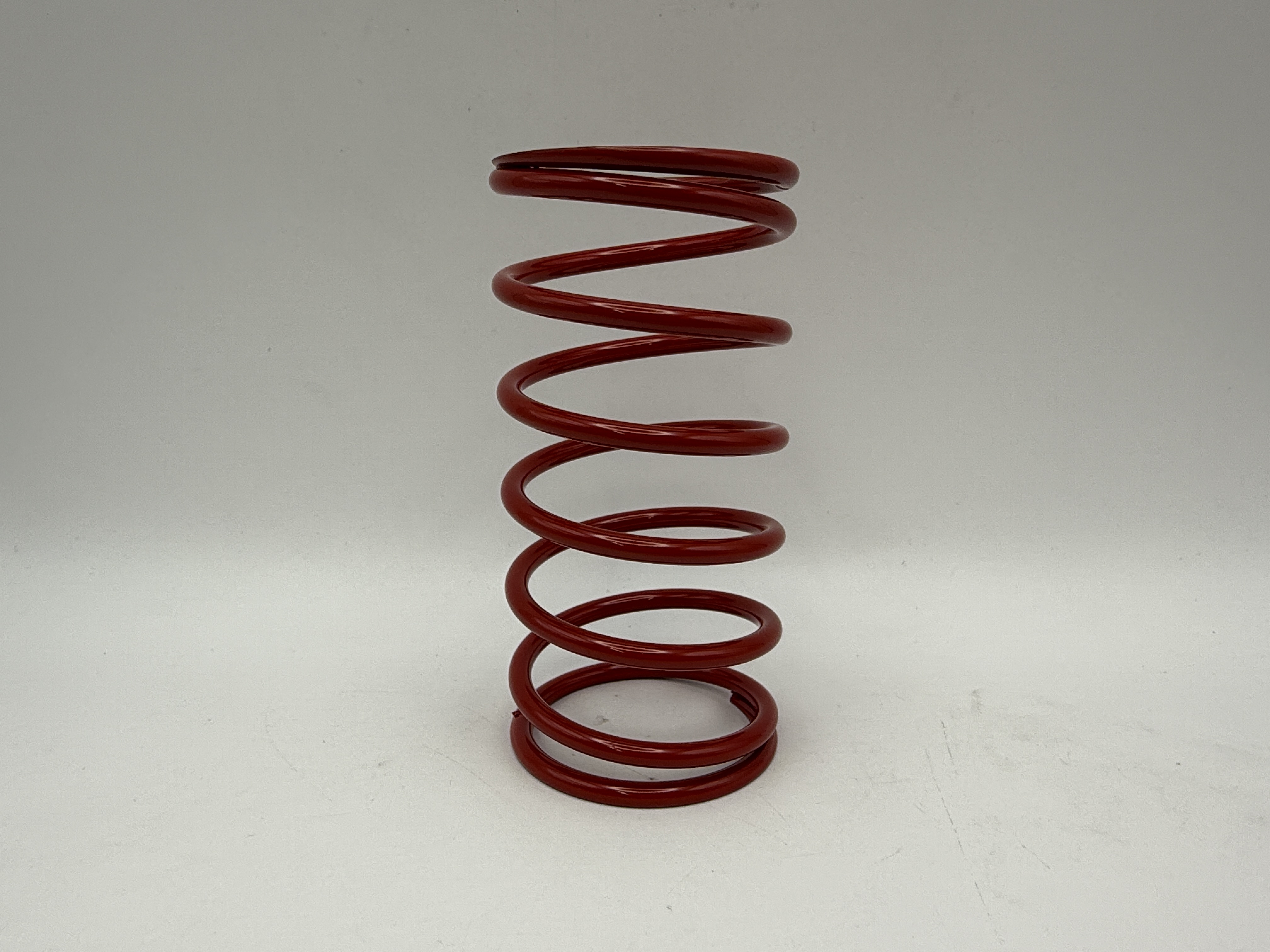 Athena Scooter Clutch Springs 46mm Diameter, 32kg