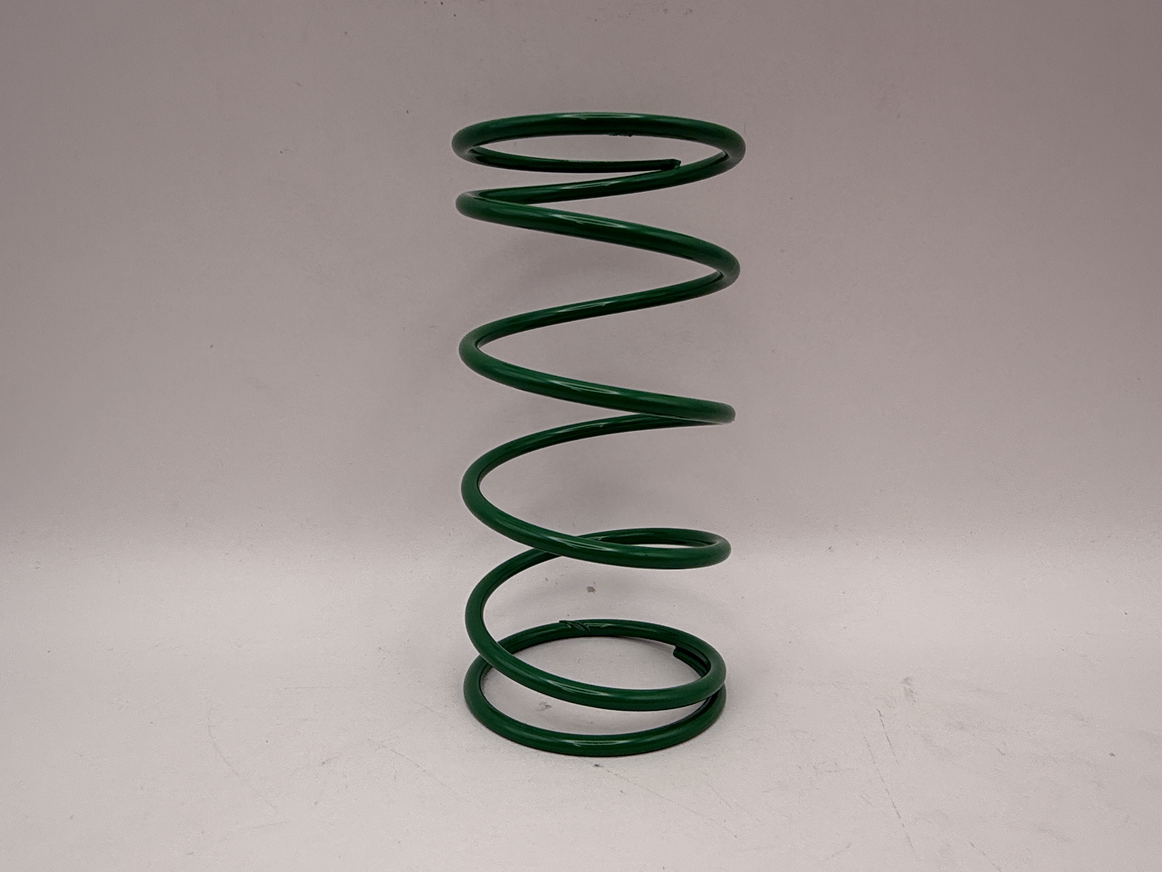 Athena Scooter Clutch Springs 50mm Diameter, 25kg