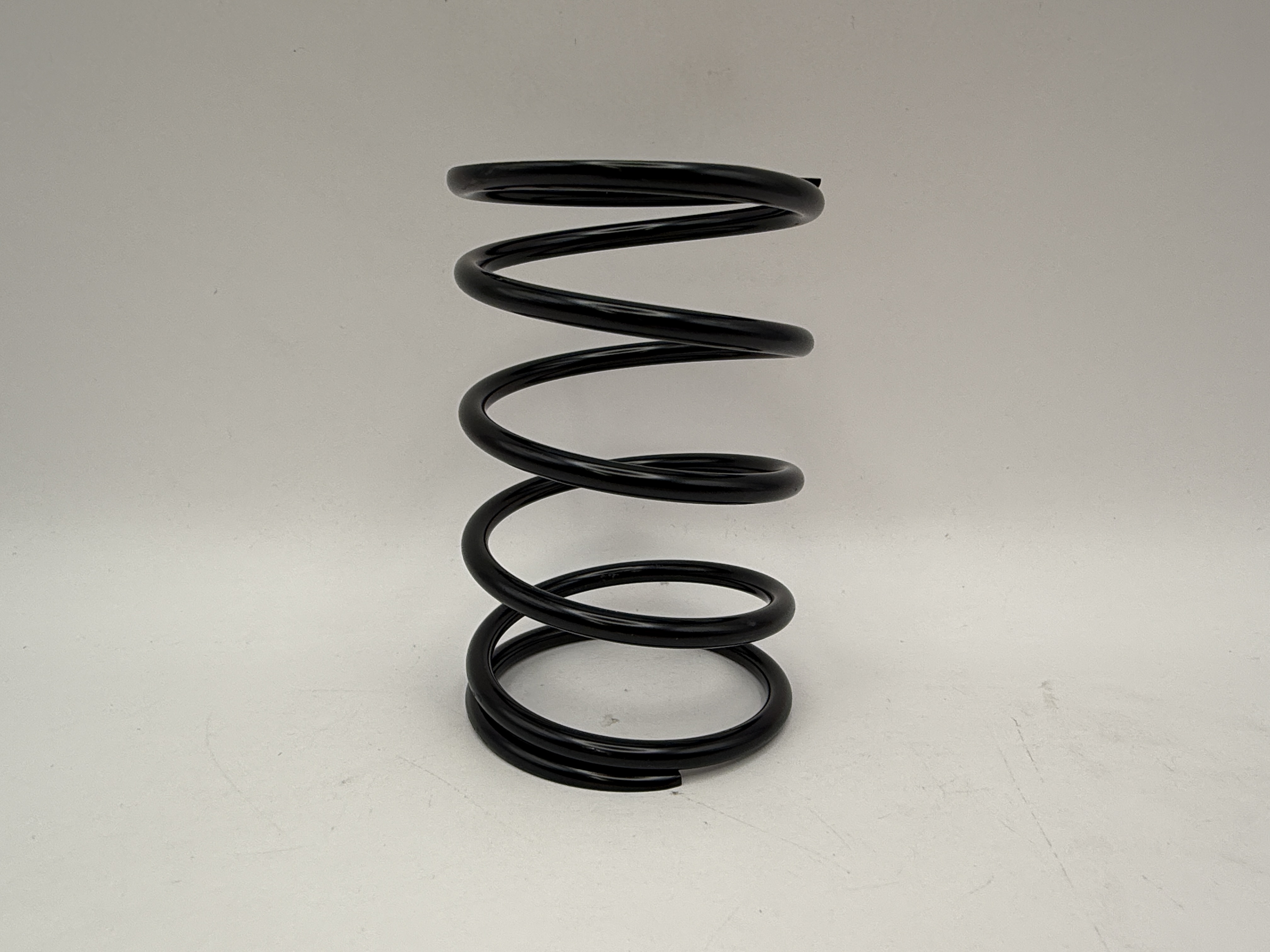 Athena Scooter Clutch Springs 50mm Diameter, 30kg