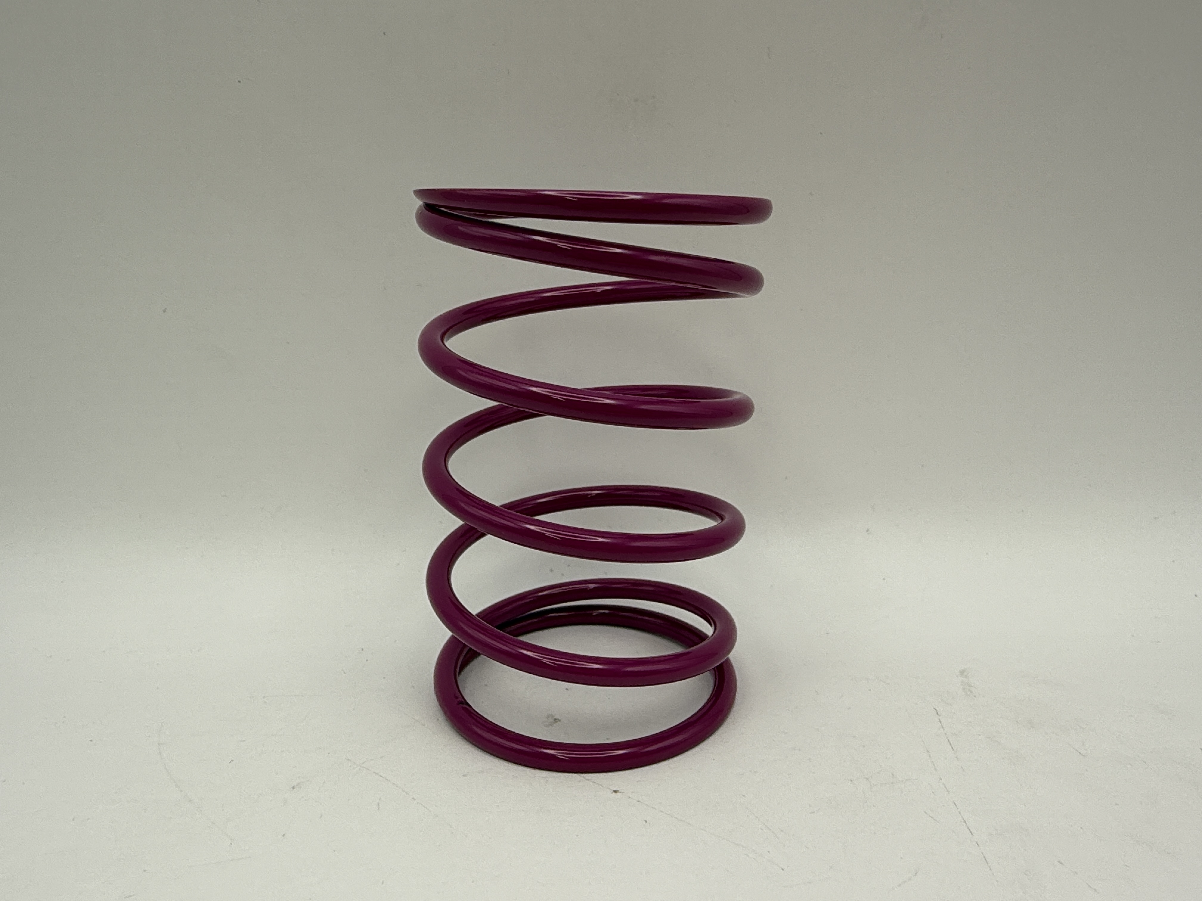 Athena Scooter Clutch Springs 50mm Diameter, 35kg