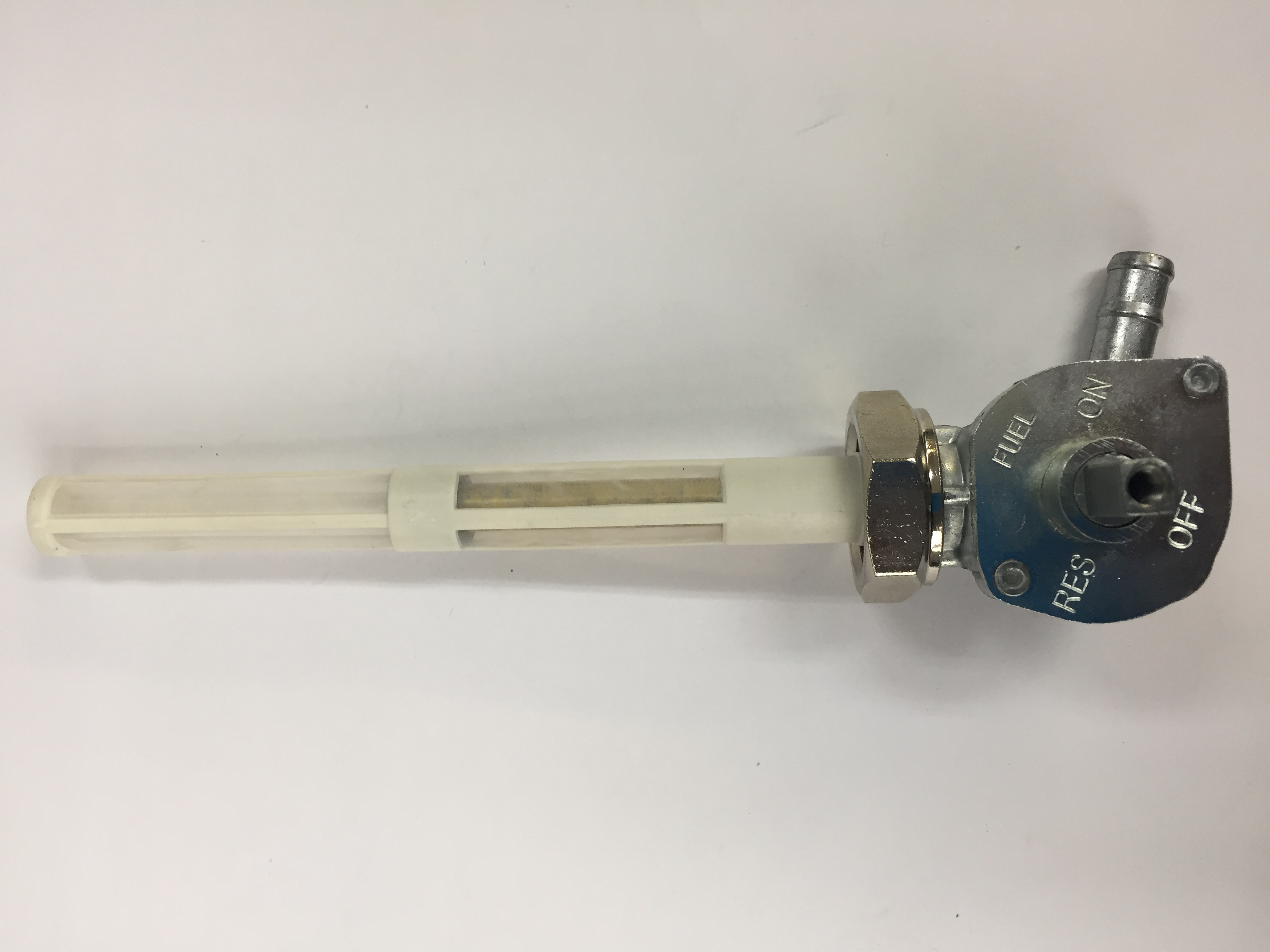 TourMax Petrol Tap Honda VF750C Magna 94-03, VF750C Magna 95-00 OE Ref: 16950-MZ5-672