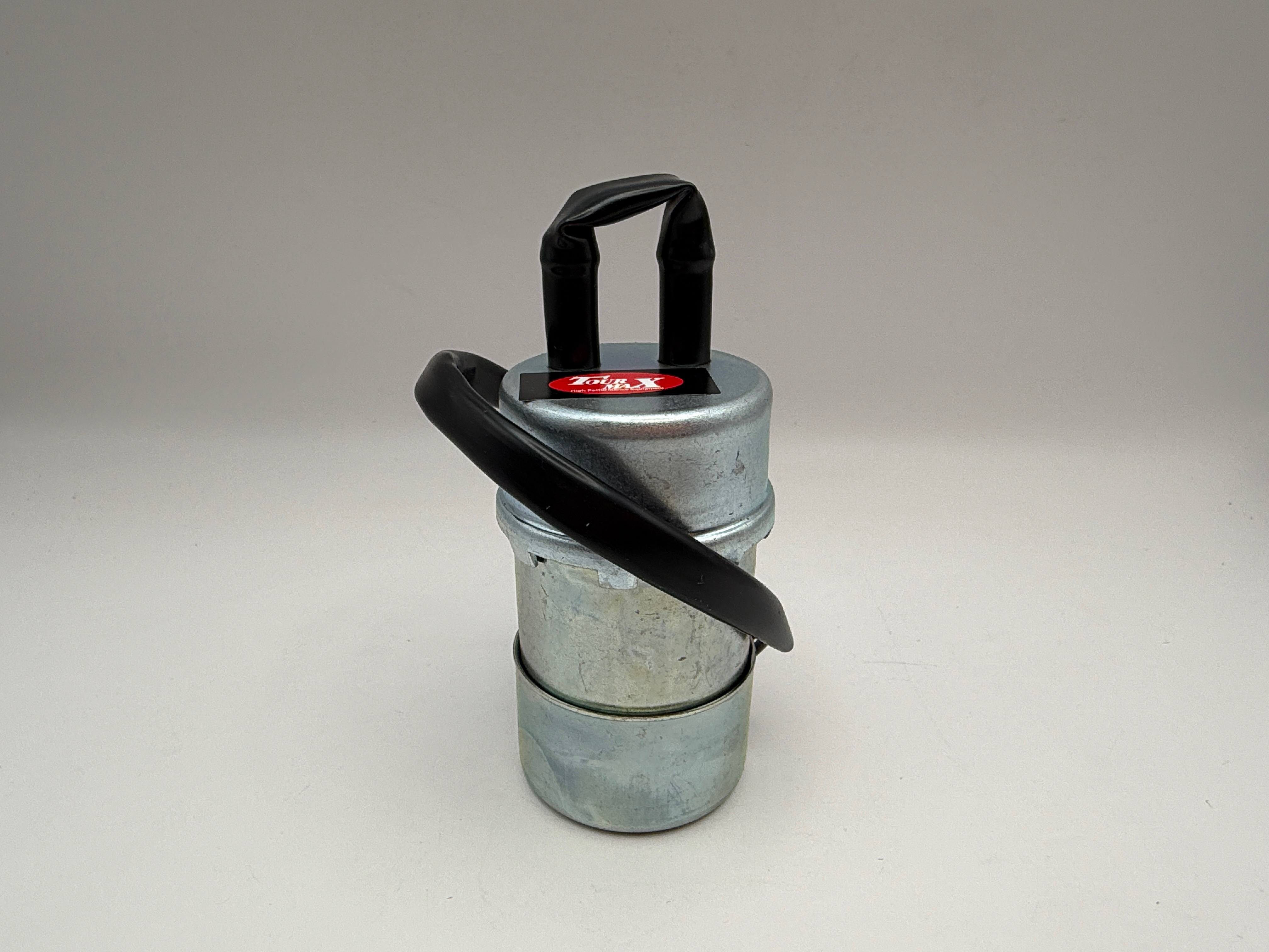 TourMax Fuel Pump Yamaha XVS650, 1100 OE Ref: 3LN-13907-00, 3YX-13907-01