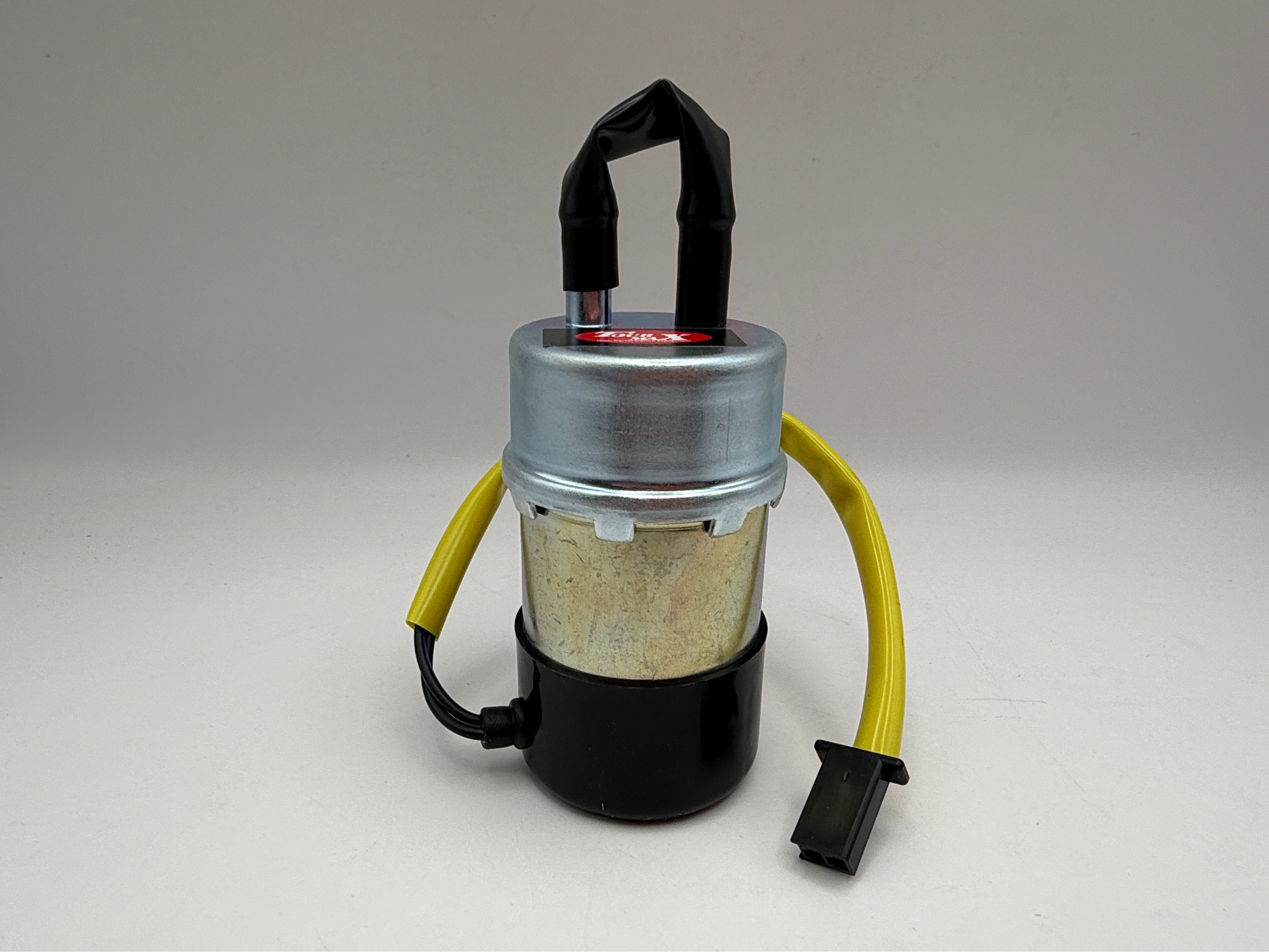 TourMax Fuel Pump Kawasaki ZXR400L4-L8, ZZR600 49040-1057 Cable Length 220mm OE Refs: 4NK-13907-00, 49040-1057