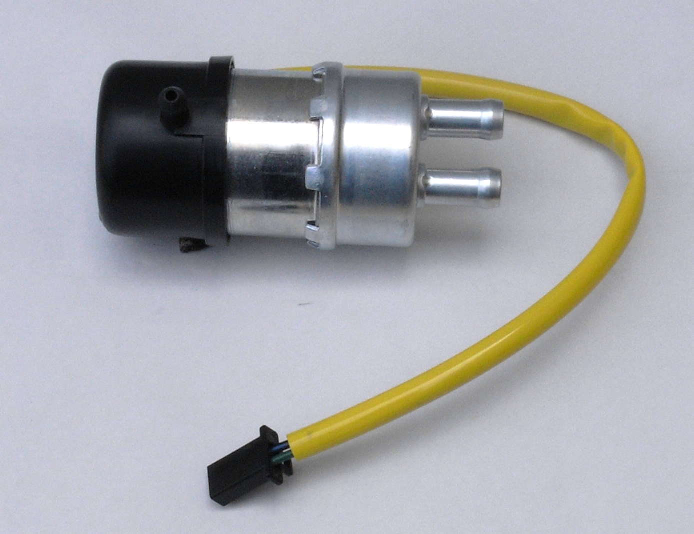 TourMax Fuel Pump Honda Side Outlet Cable Length 310mm OE Refs: 16710-MBW-003, 16710-MT6-003, 16710-MBA-611