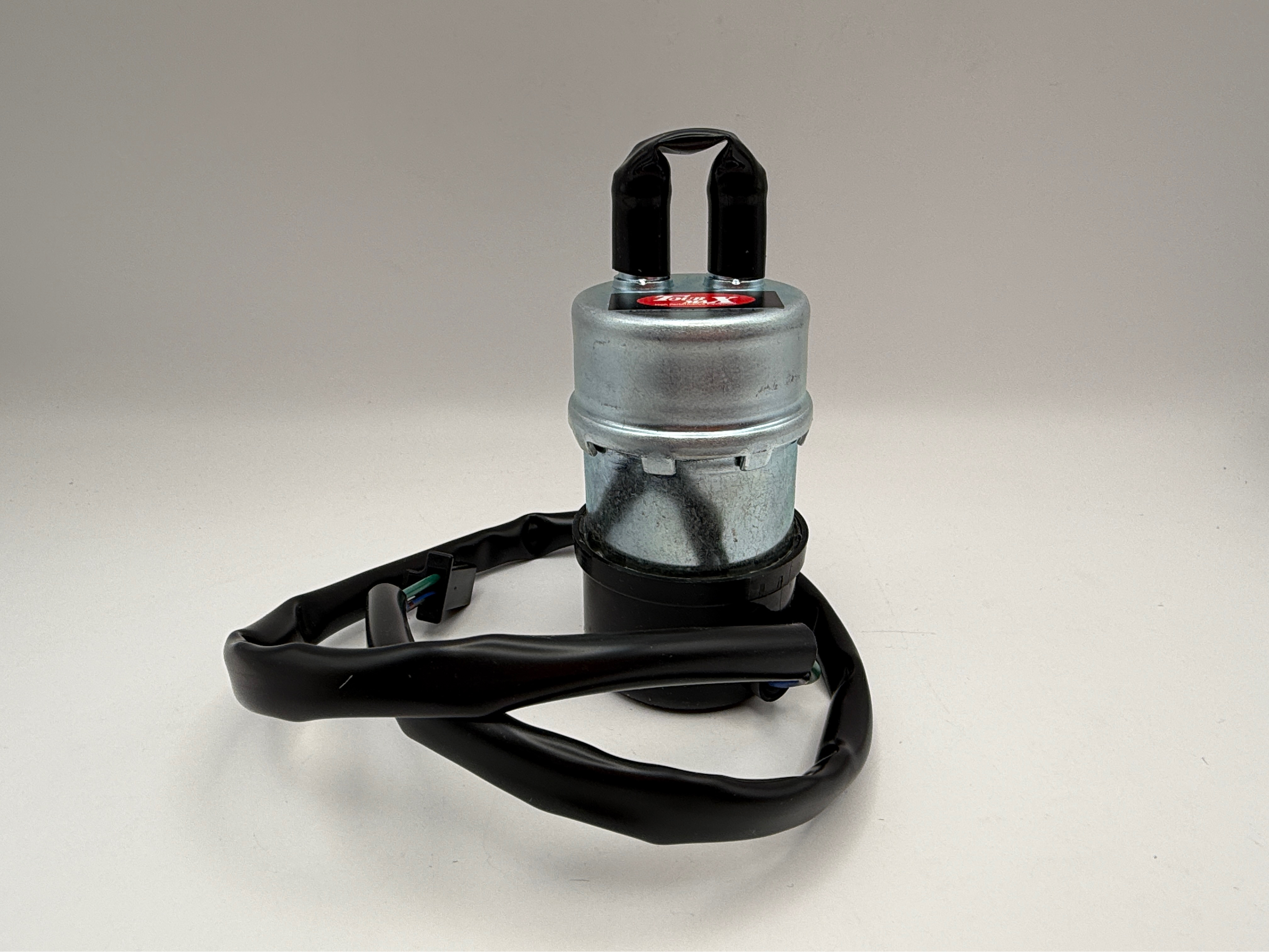 TourMax Fuel Pump Honda XL1000 VX/VY, V1, V2 99-02 Cable Length 165mm OE Refs: 16710-MBT-611, 16710-MBT-612