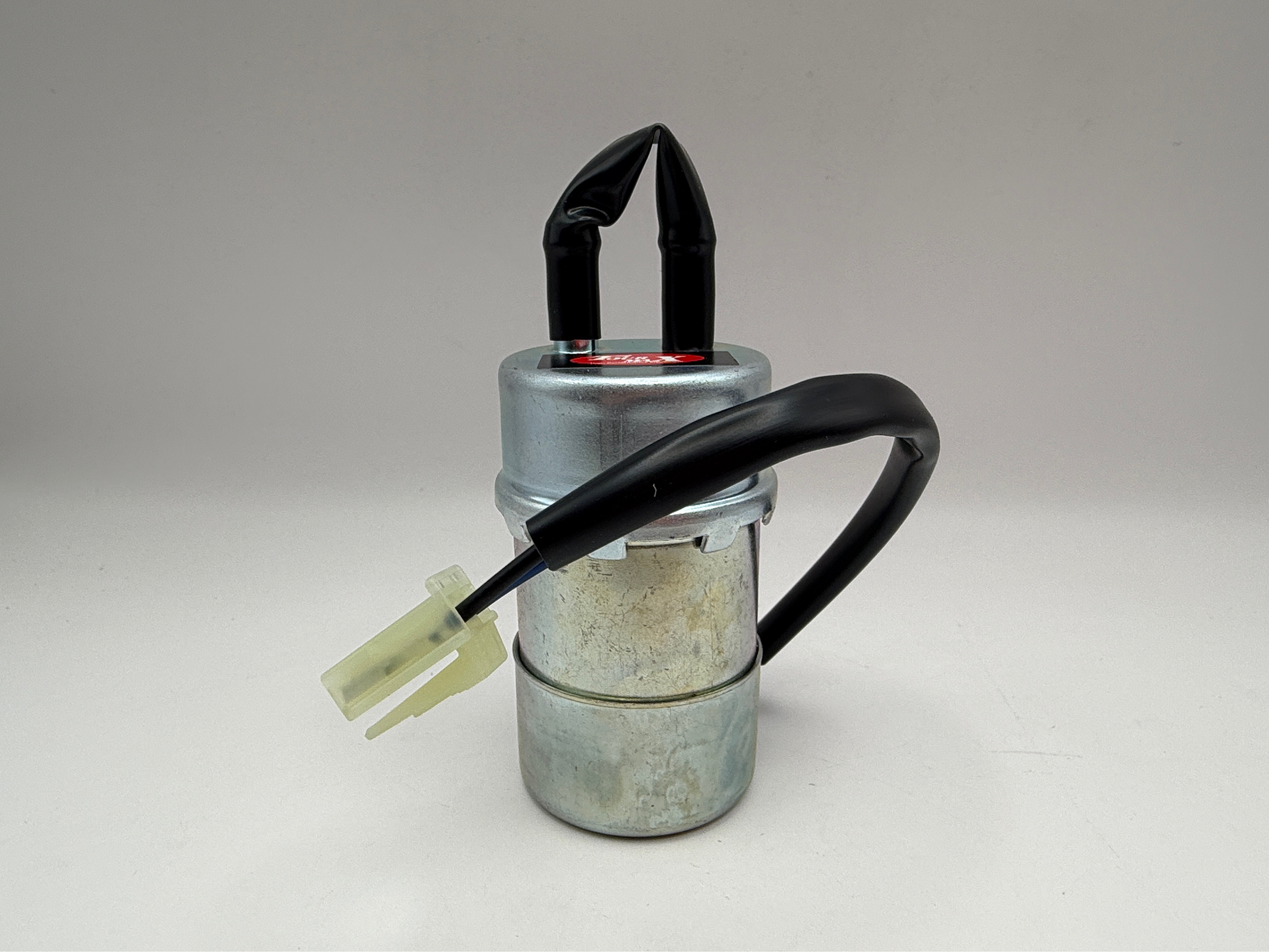 TourMax Fuel Pump Yamaha XVS650A, XVS1100A 05-06, BT1100 05-06 OE Ref: 5KS-13907-00