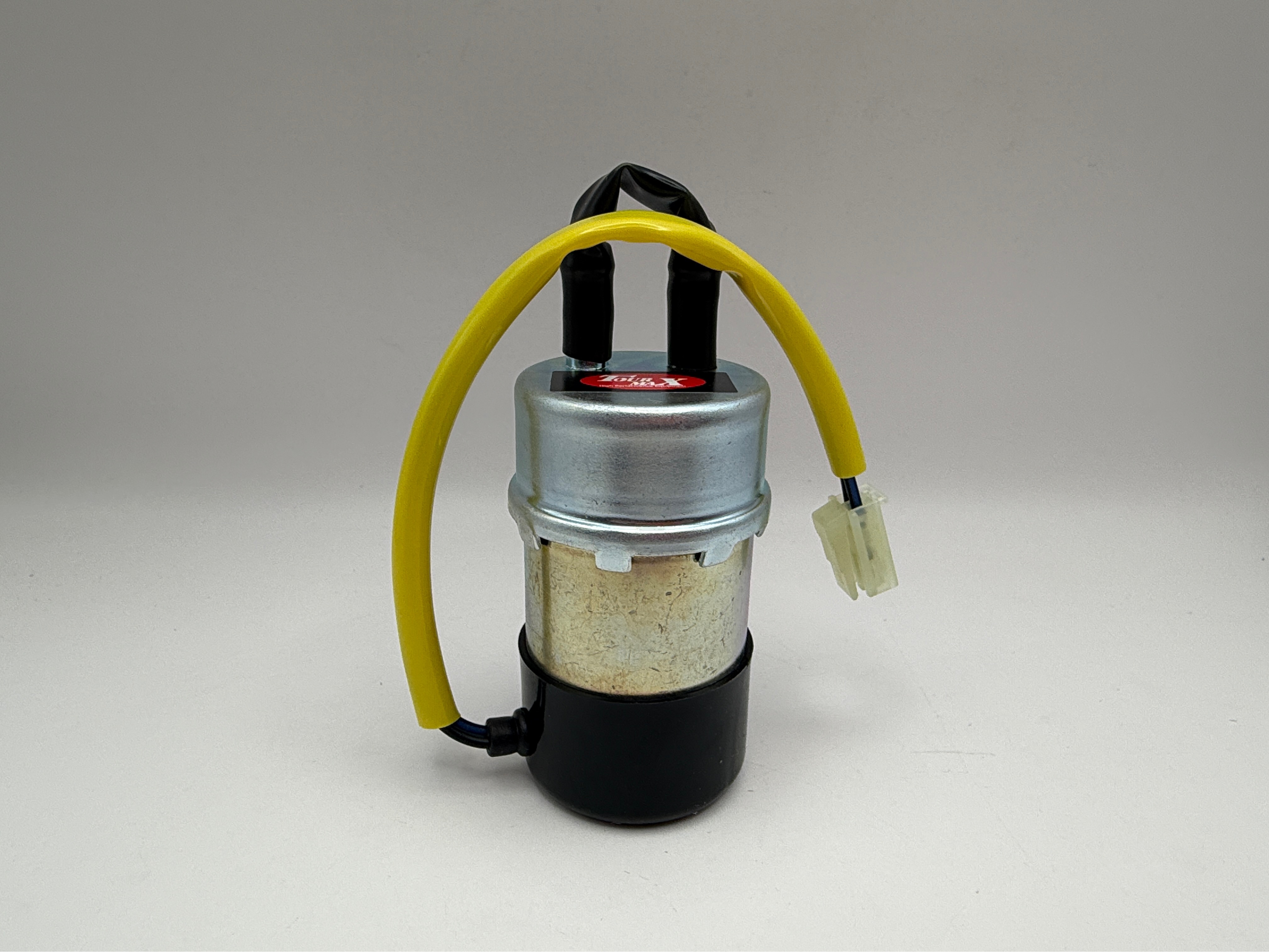 TourMax Fuel Pump Yamaha XVZ1300 Royal Star 05-10 OE Ref: 1D6-13907-00